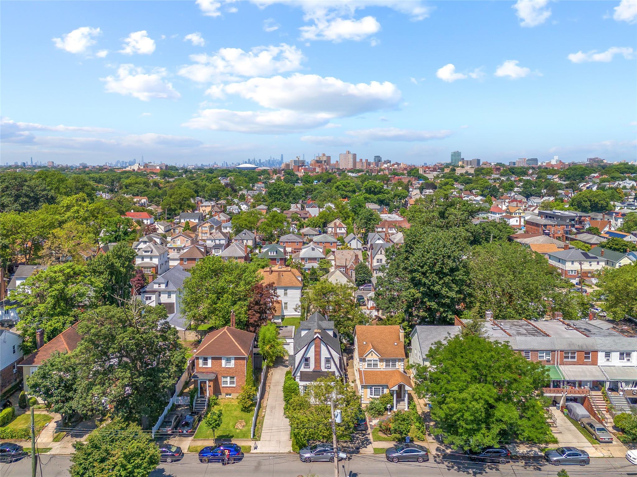 47-18 163 Street, Flushing, NY 11358