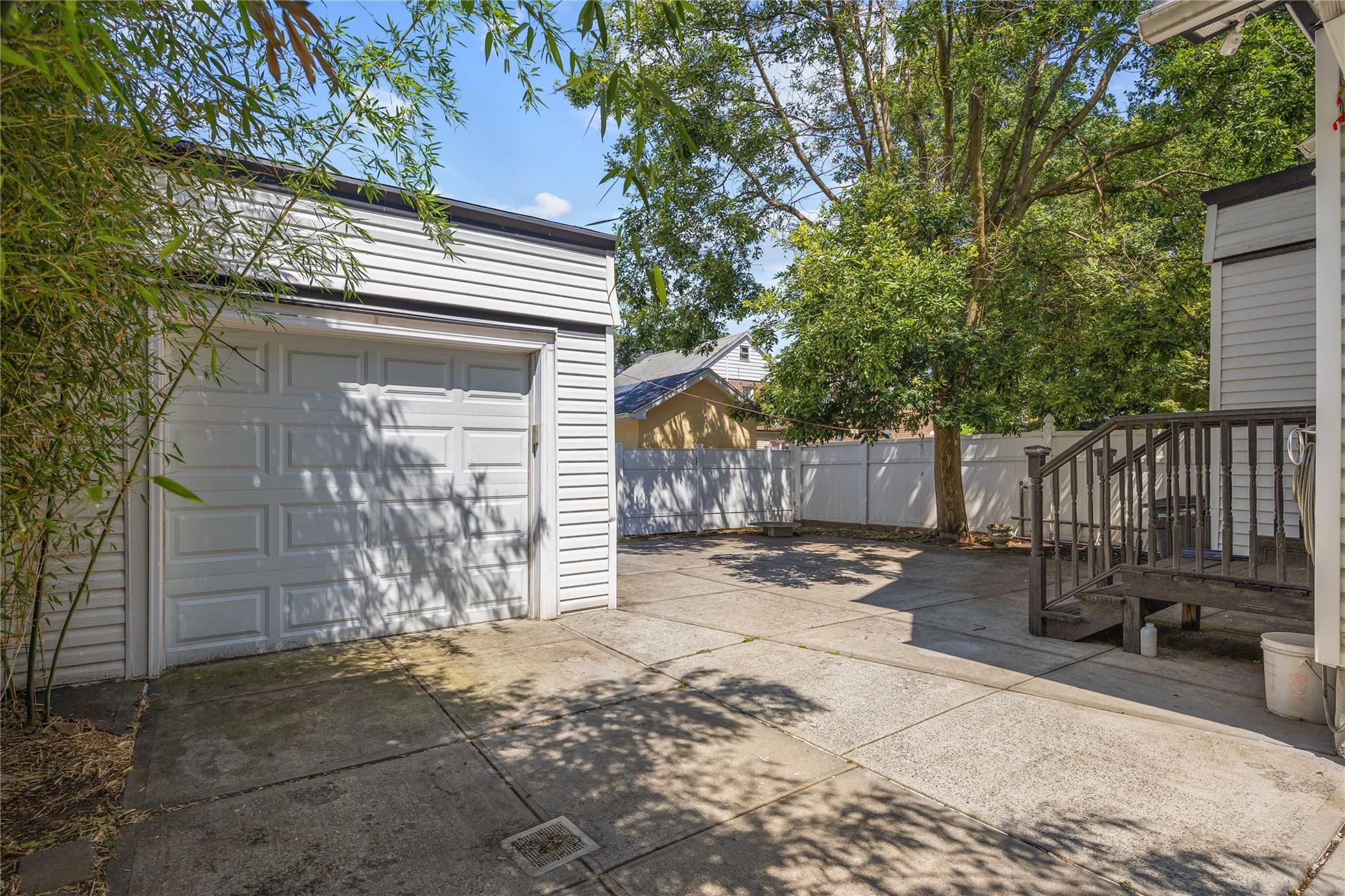 47-18 163 Street, Flushing, NY 11358