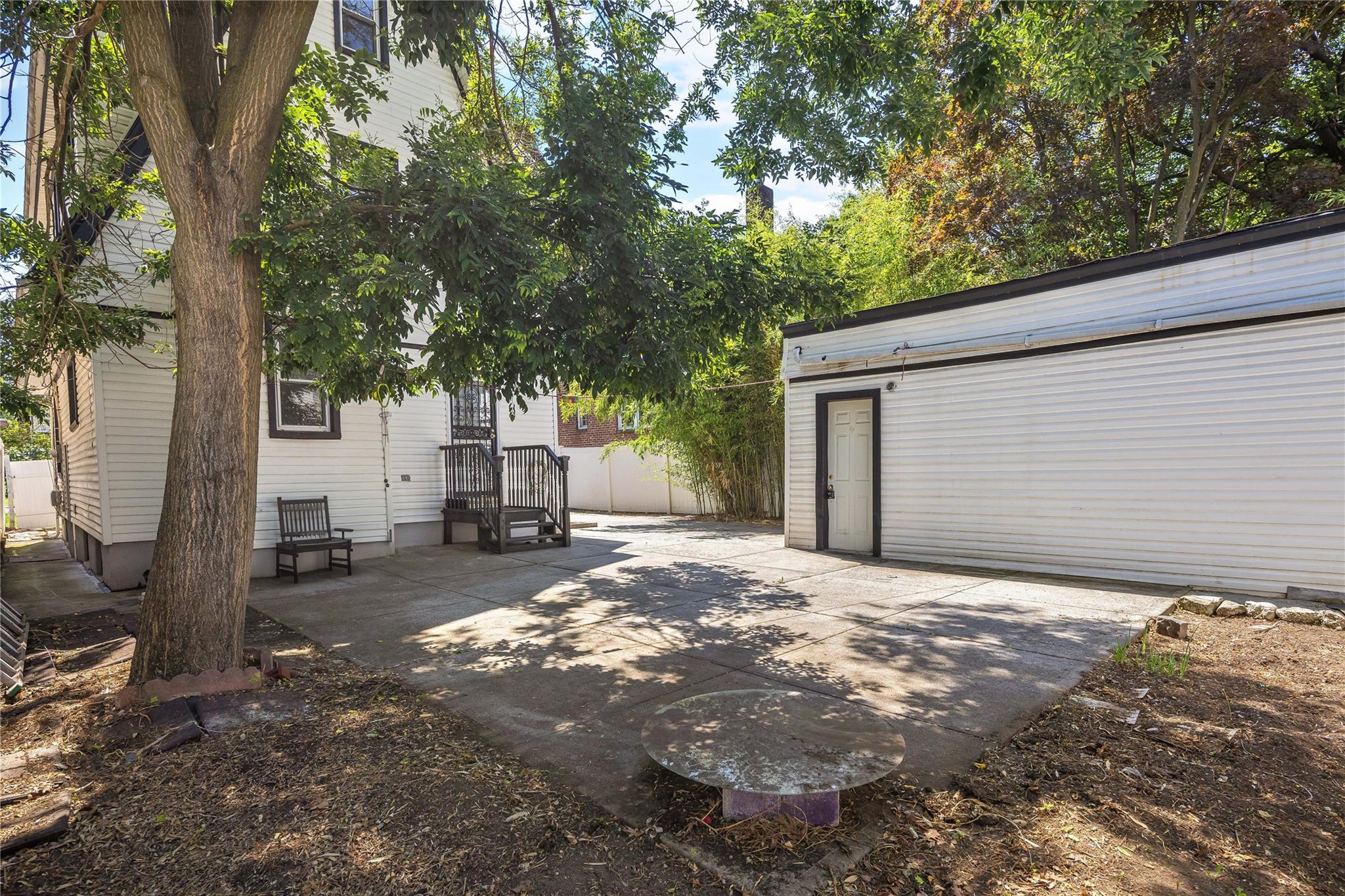 47-18 163 Street, Flushing, NY 11358