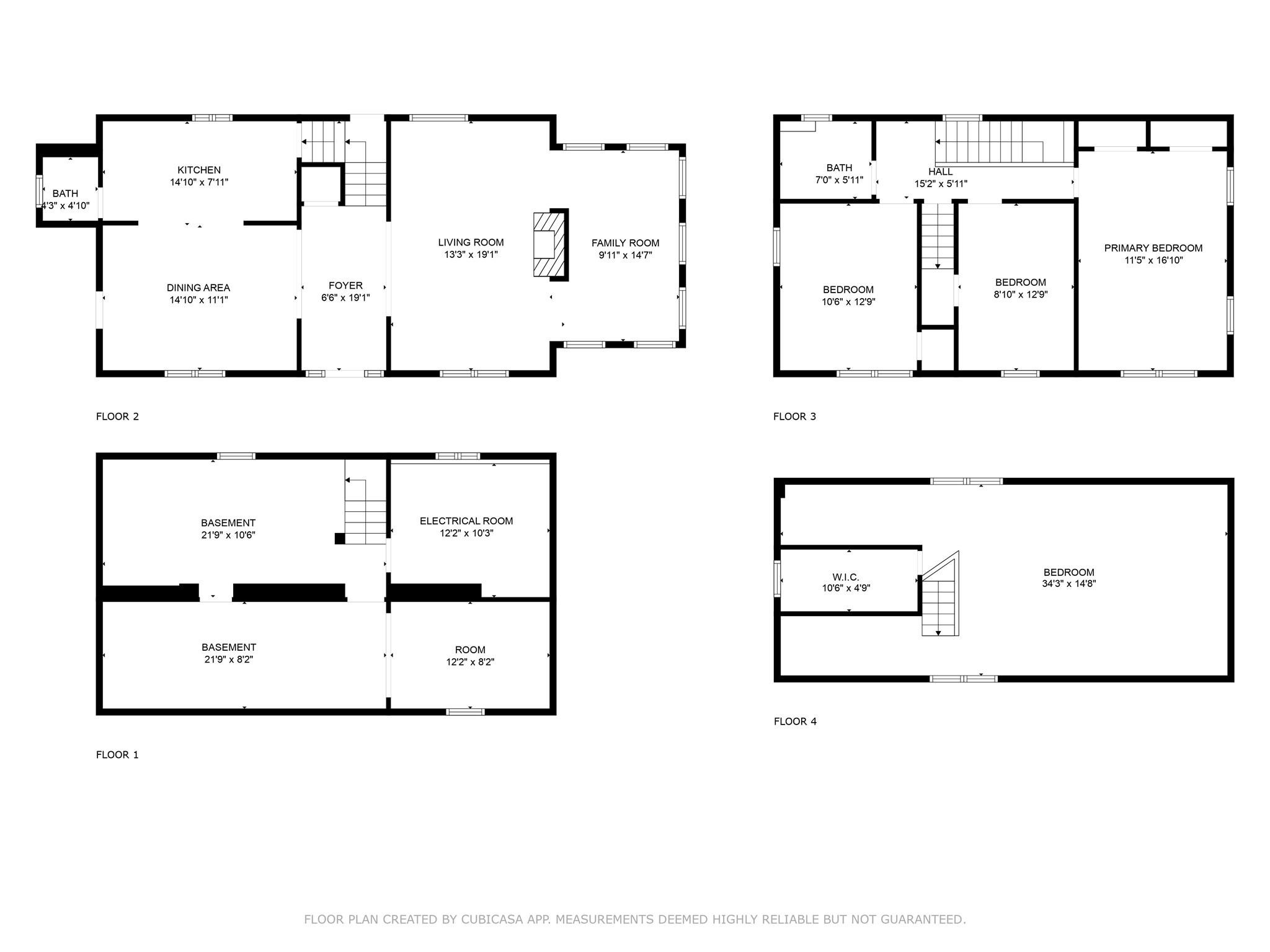 47-18 163 Street, Flushing, NY 11358