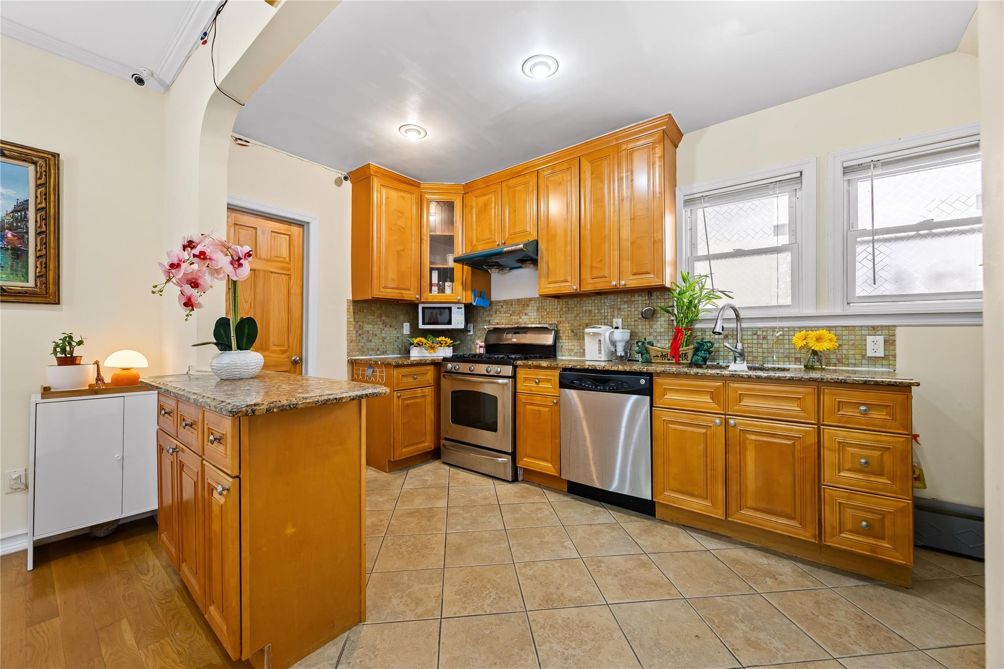 47-18 163 Street, Flushing, NY 11358