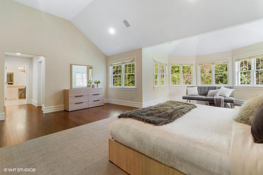 16 Johnson Place, Rye, NY 10580