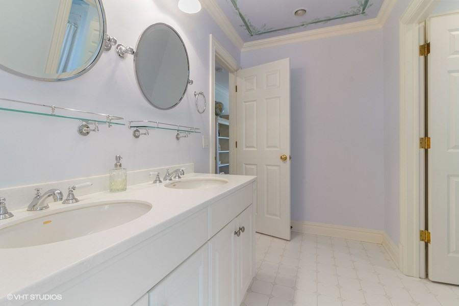 16 Johnson Place, Rye, NY 10580