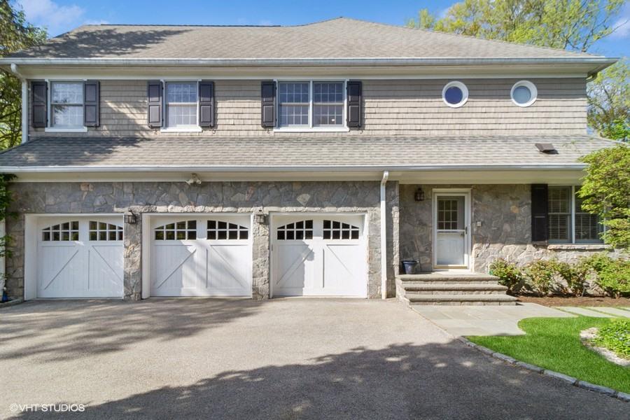16 Johnson Place, Rye, NY 10580