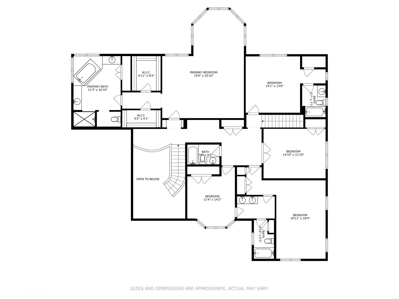 16 Johnson Place, Rye, NY 10580
