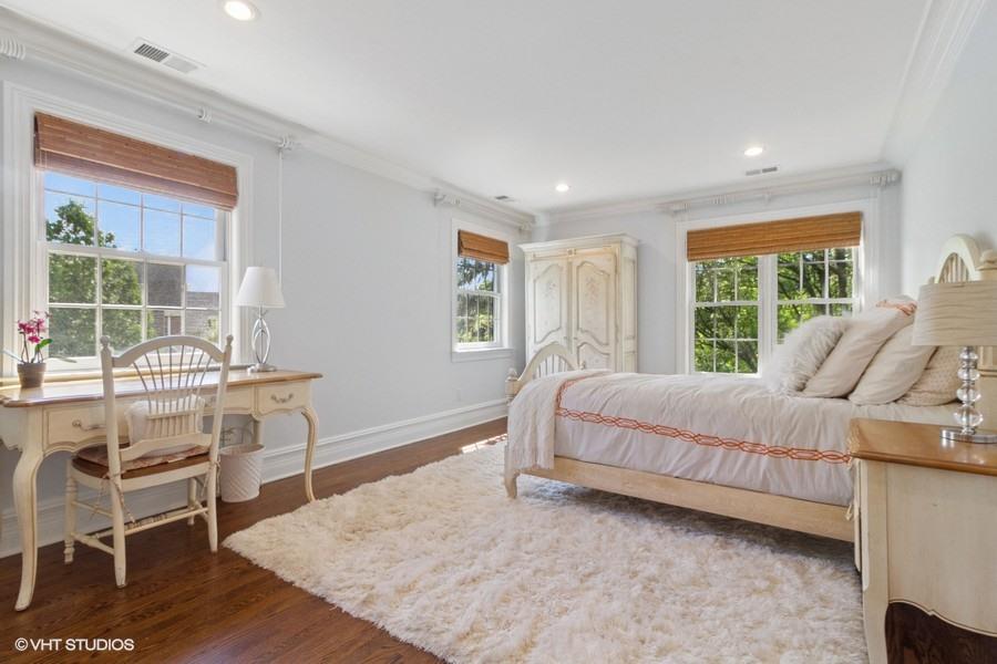 16 Johnson Place, Rye, NY 10580
