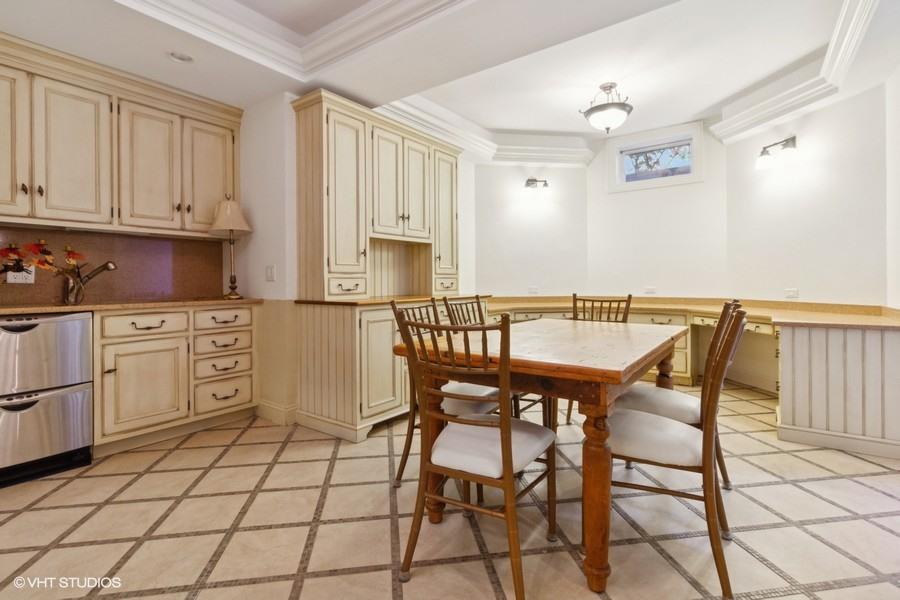 16 Johnson Place, Rye, NY 10580