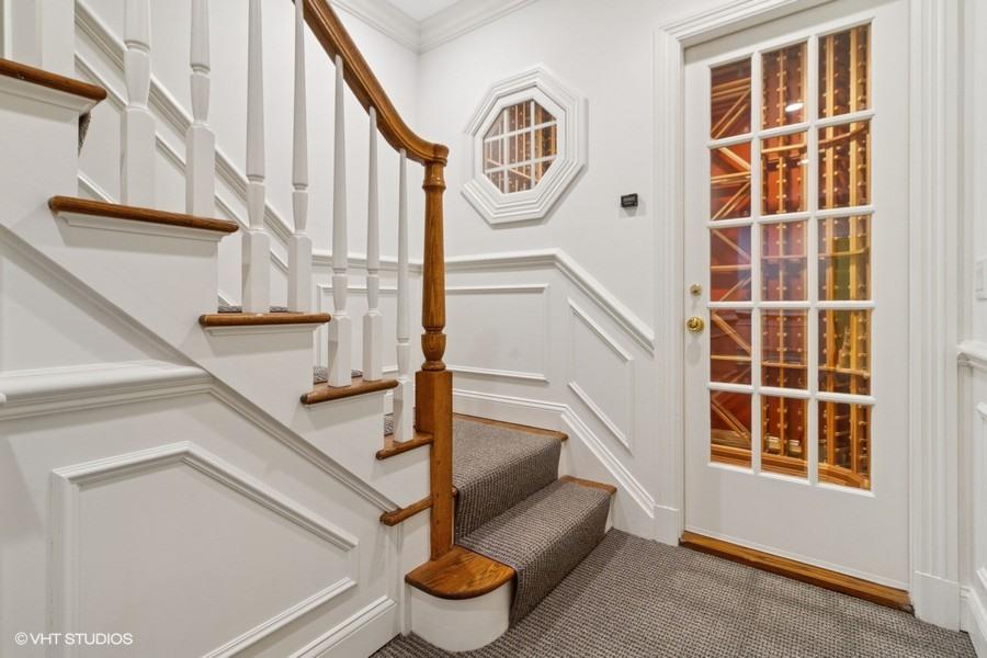 16 Johnson Place, Rye, NY 10580