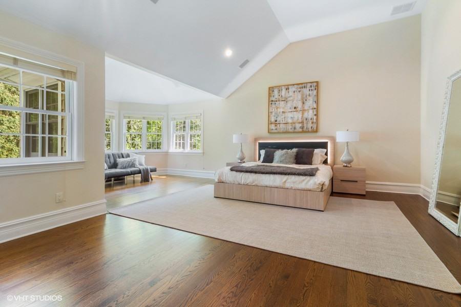16 Johnson Place, Rye, NY 10580