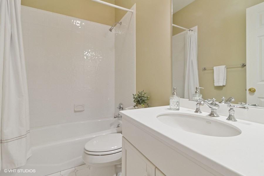 16 Johnson Place, Rye, NY 10580