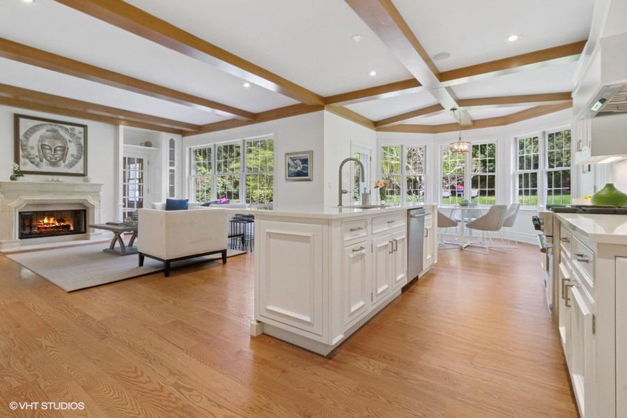 16 Johnson Place, Rye, NY 10580