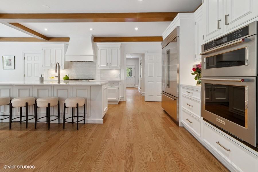 16 Johnson Place, Rye, NY 10580