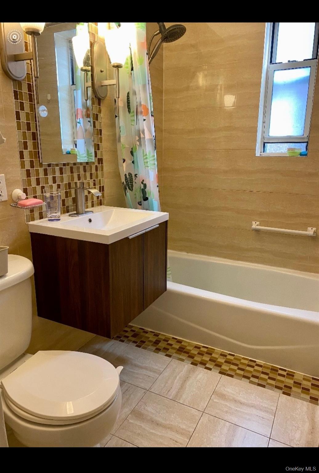134-39 Blossom Avenue # 3C, Flushing, NY 11355