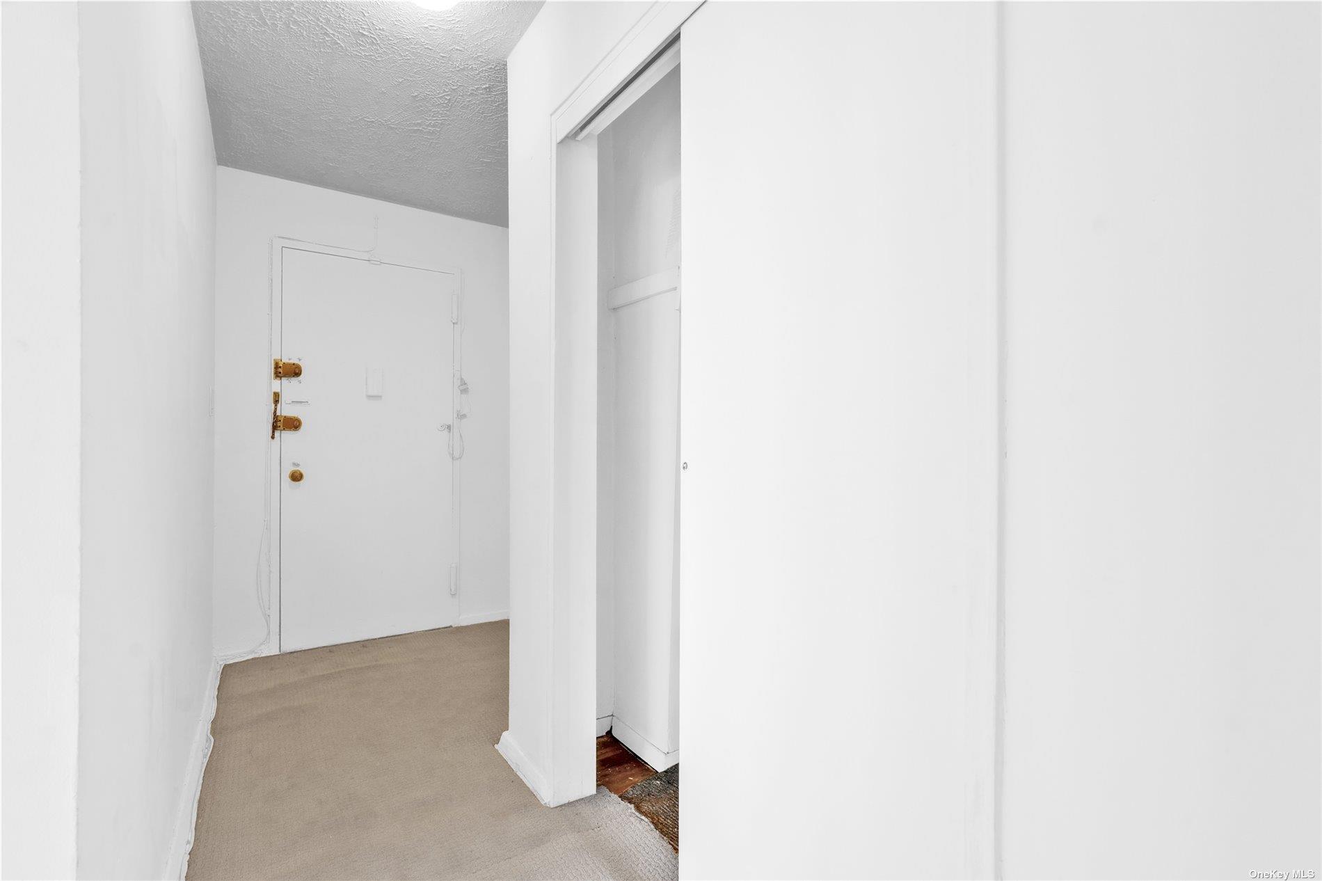 108-05 Astoria Boulevard # 6A, East Elmhurst, NY 11369