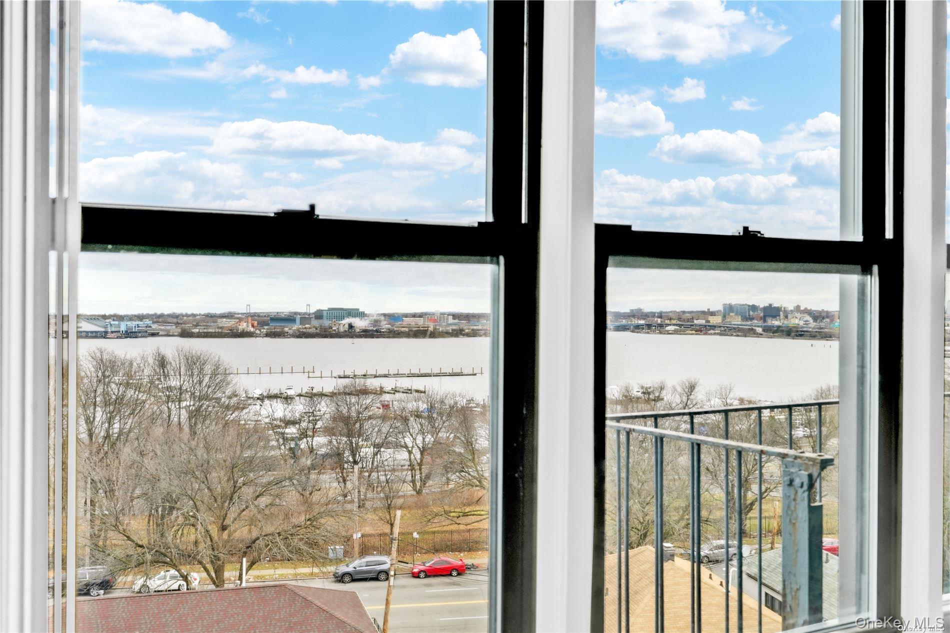 108-05 Astoria Boulevard # 6A, East Elmhurst, NY 11369