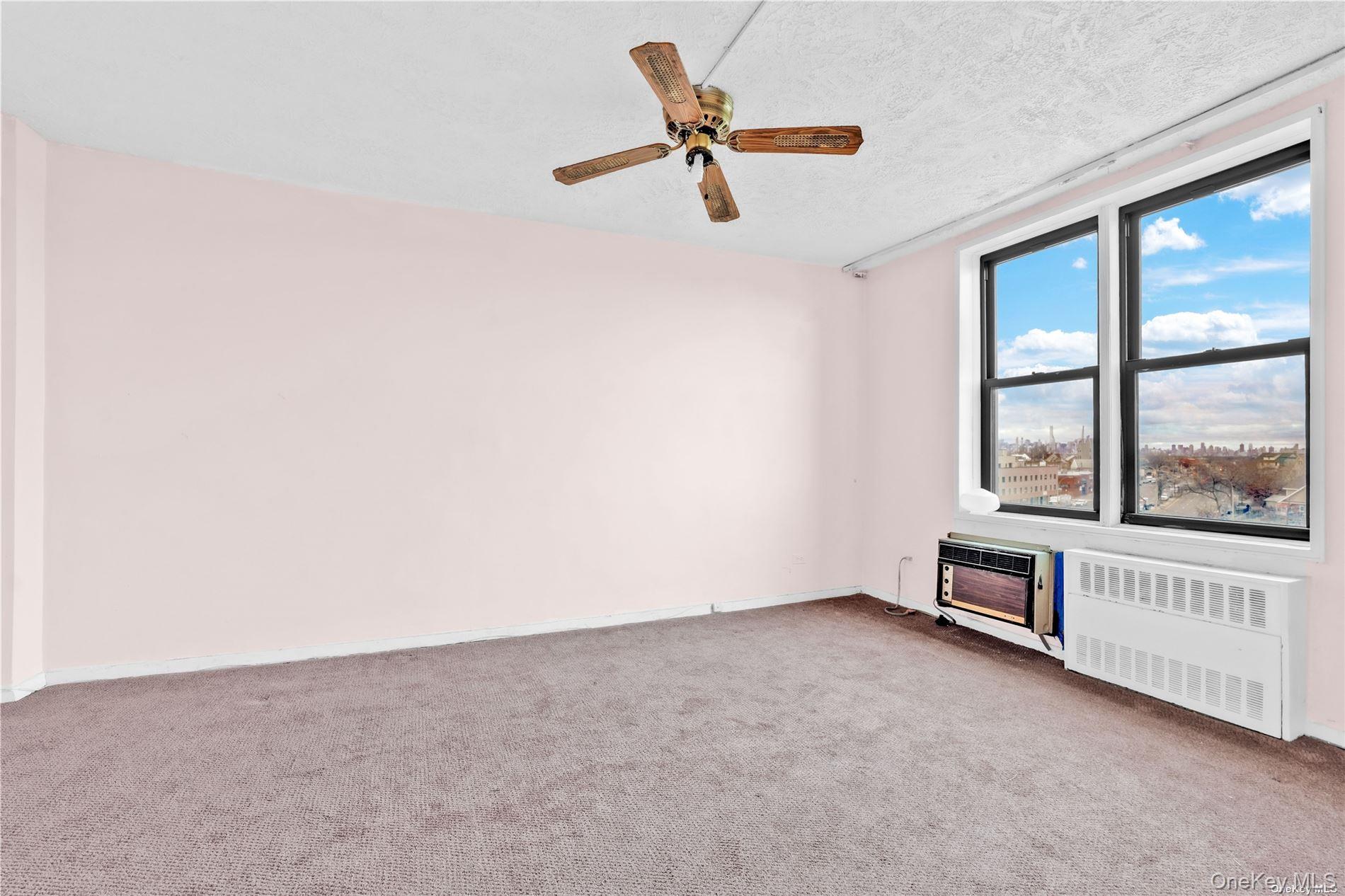 108-05 Astoria Boulevard # 6A, East Elmhurst, NY 11369