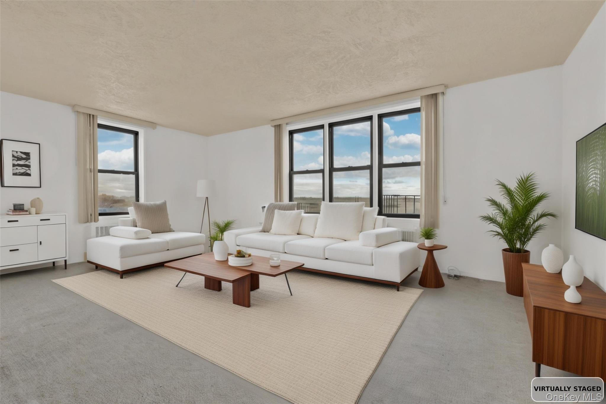 108-05 Astoria Boulevard # 6A, East Elmhurst, NY 11369