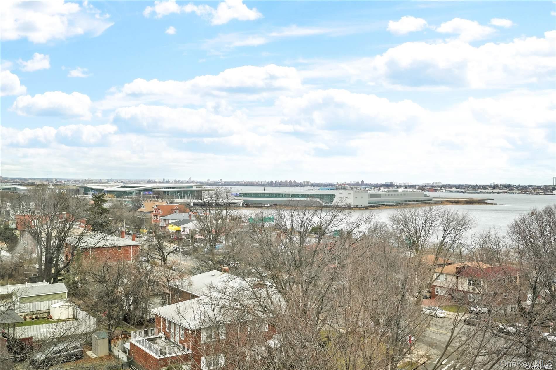 108-05 Astoria Boulevard # 6A, East Elmhurst, NY 11369