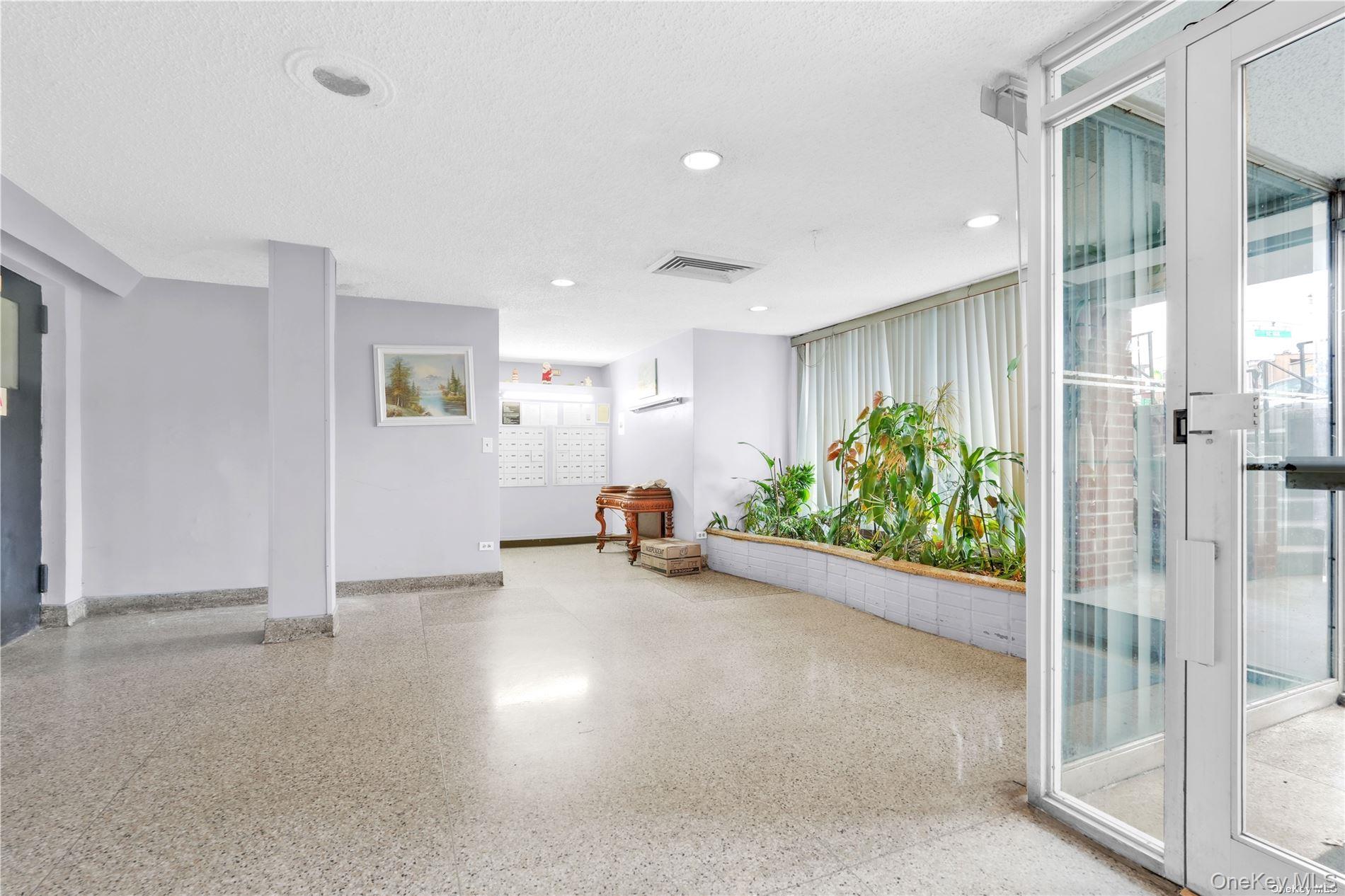 108-05 Astoria Boulevard # 6A, East Elmhurst, NY 11369