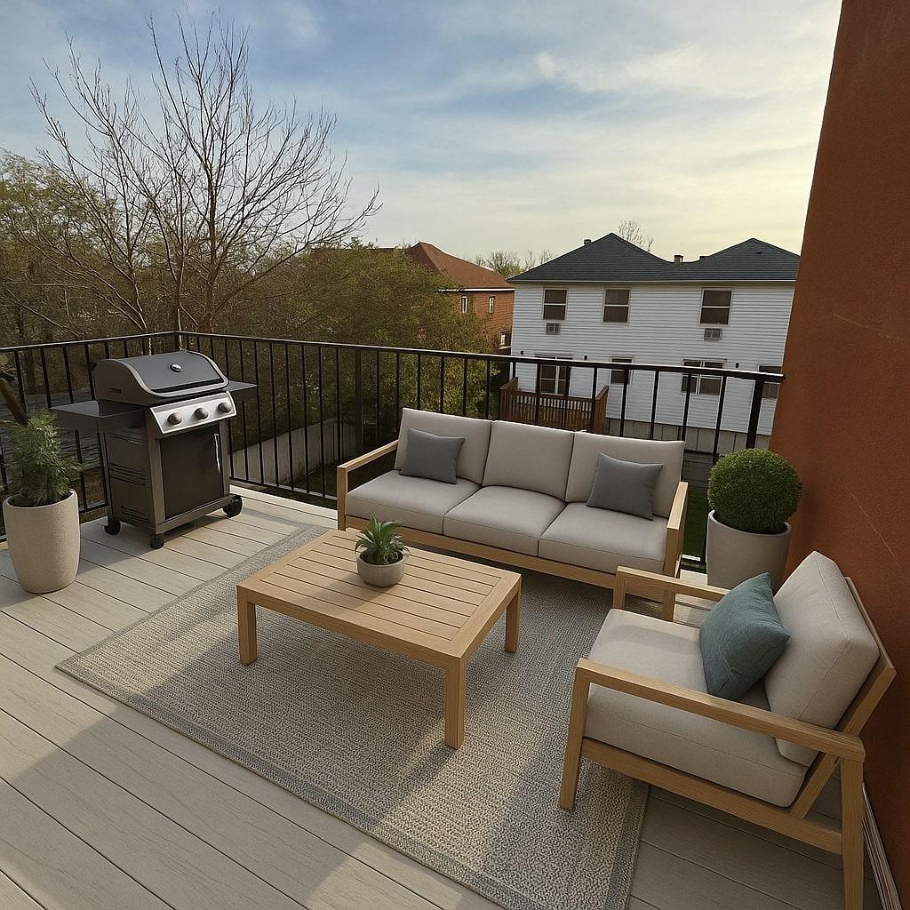 582 Van Siclen Avenue # 3, Brooklyn, NY 11207