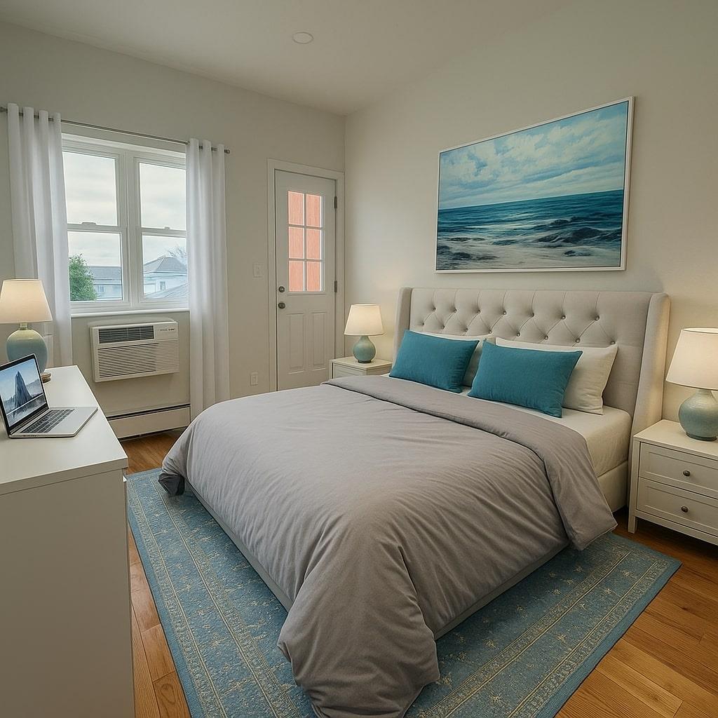 582 Van Siclen Avenue # 3, Brooklyn, NY 11207