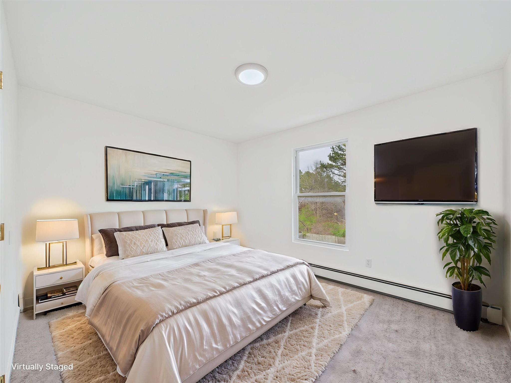 613 Bourdois Avenue, Bellport, NY 11713