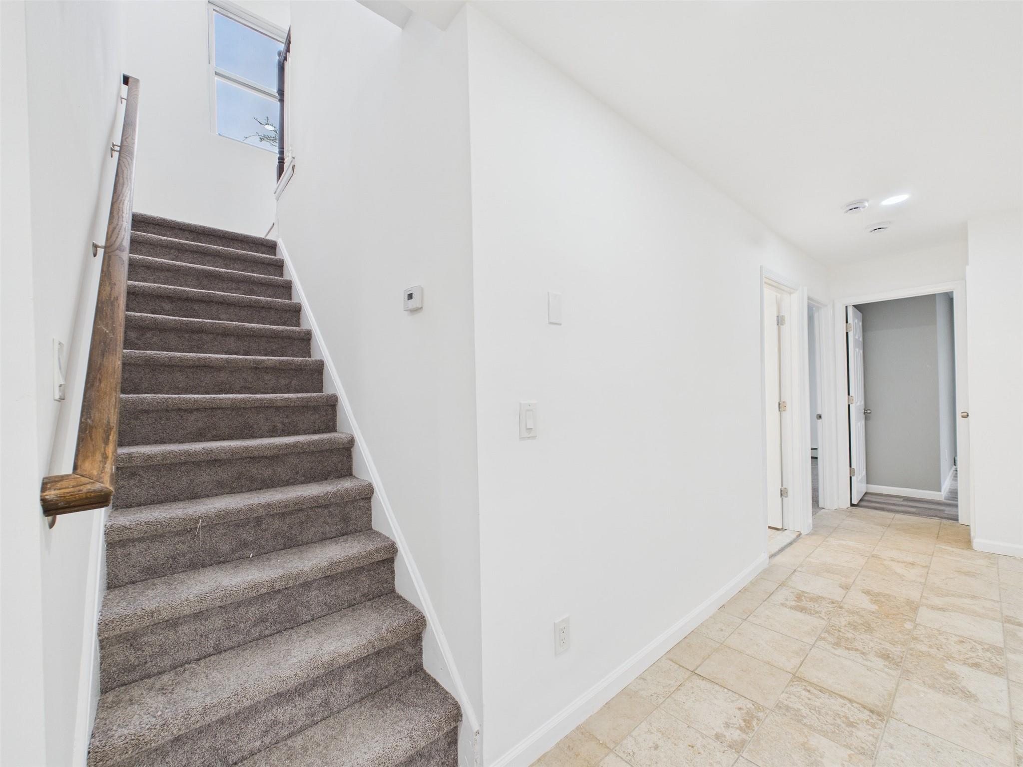 613 Bourdois Avenue, Bellport, NY 11713