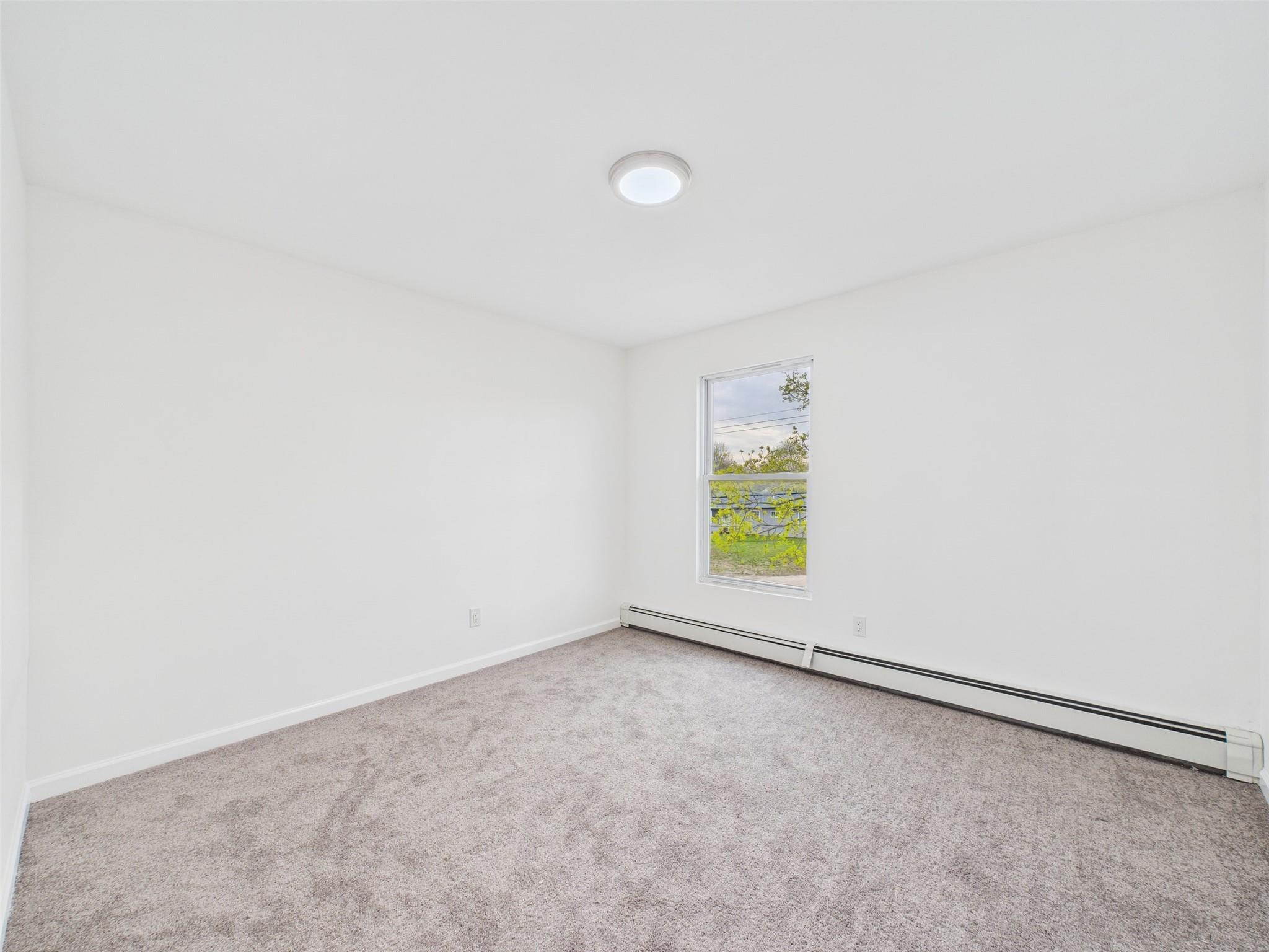 613 Bourdois Avenue, Bellport, NY 11713