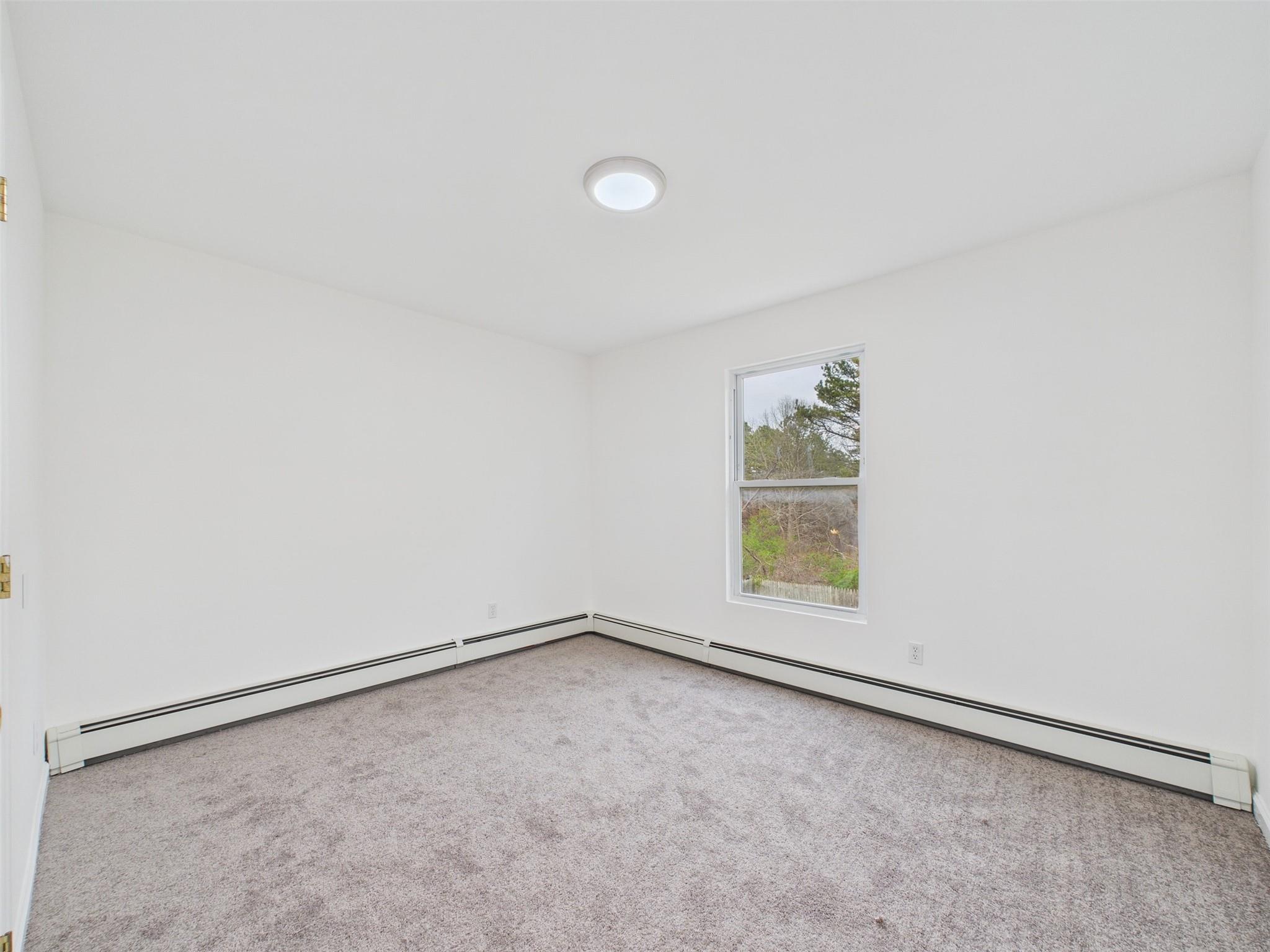 613 Bourdois Avenue, Bellport, NY 11713