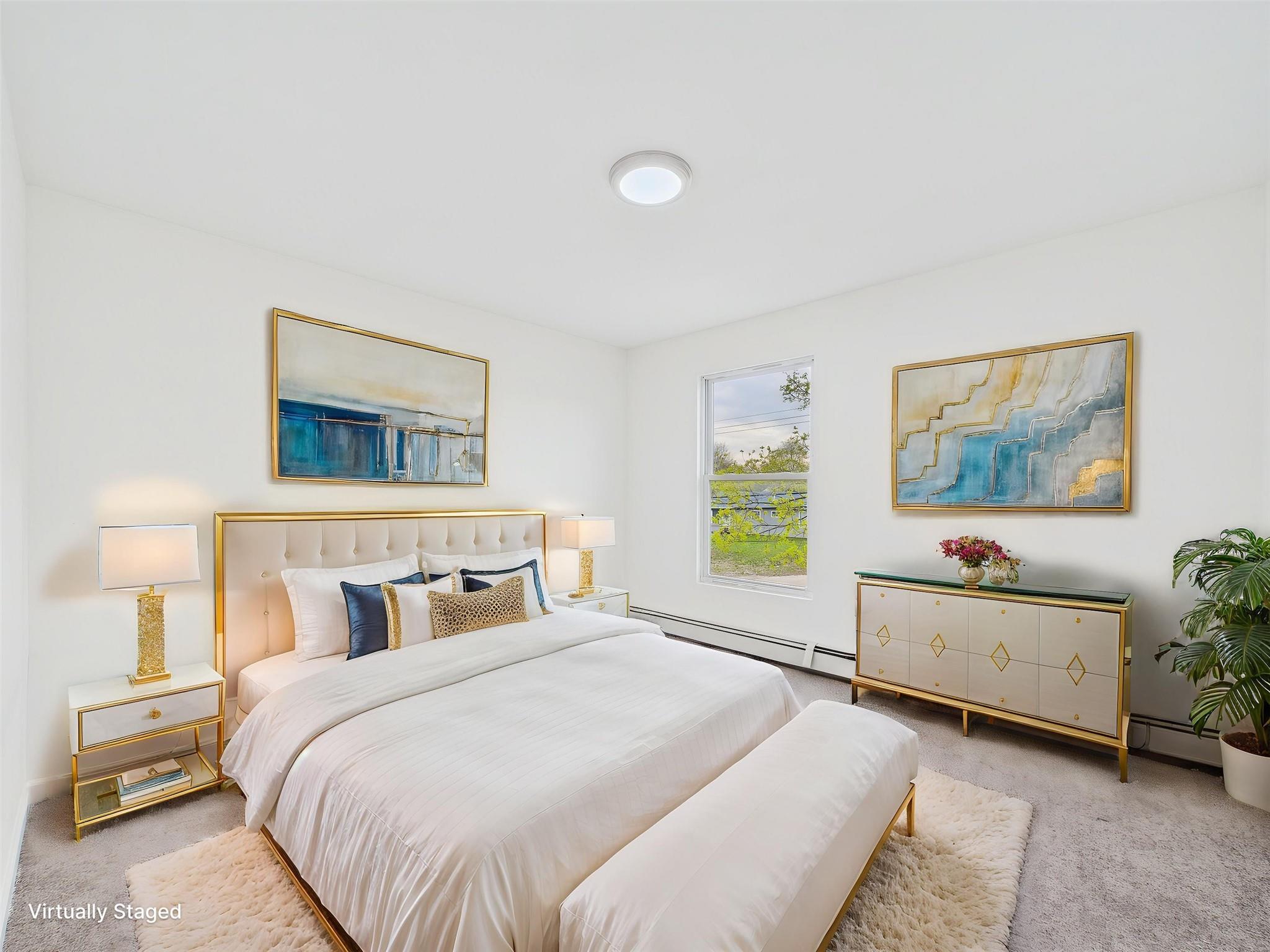 613 Bourdois Avenue, Bellport, NY 11713