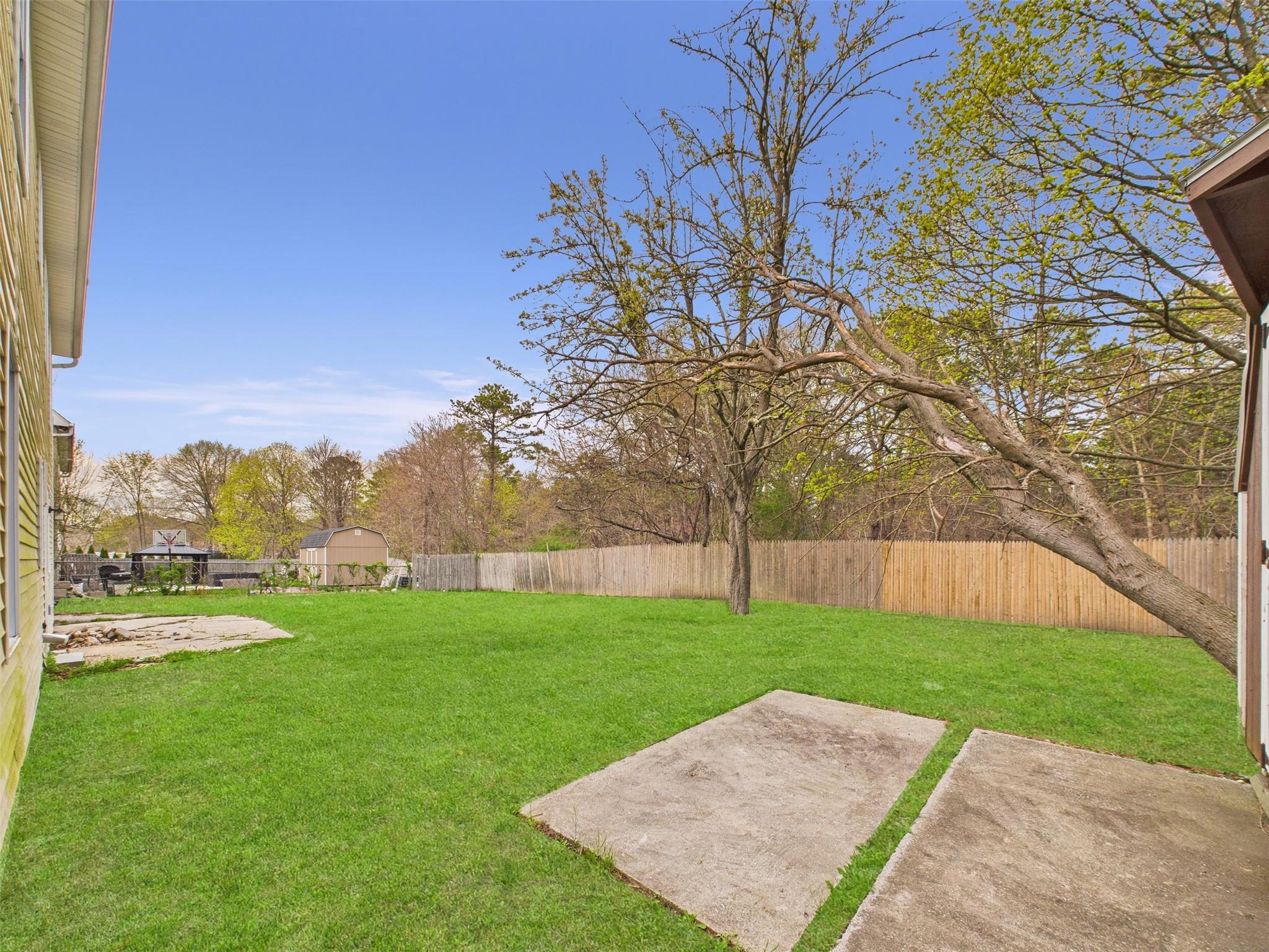 613 Bourdois Avenue, Bellport, NY 11713