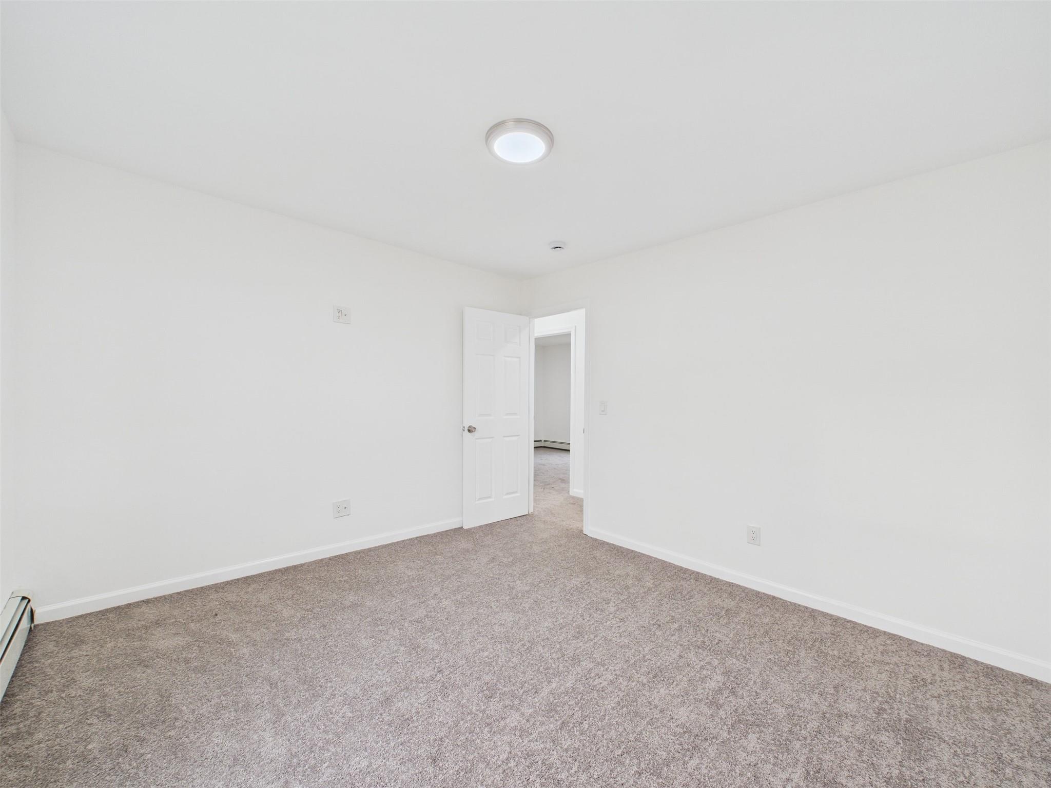 613 Bourdois Avenue, Bellport, NY 11713