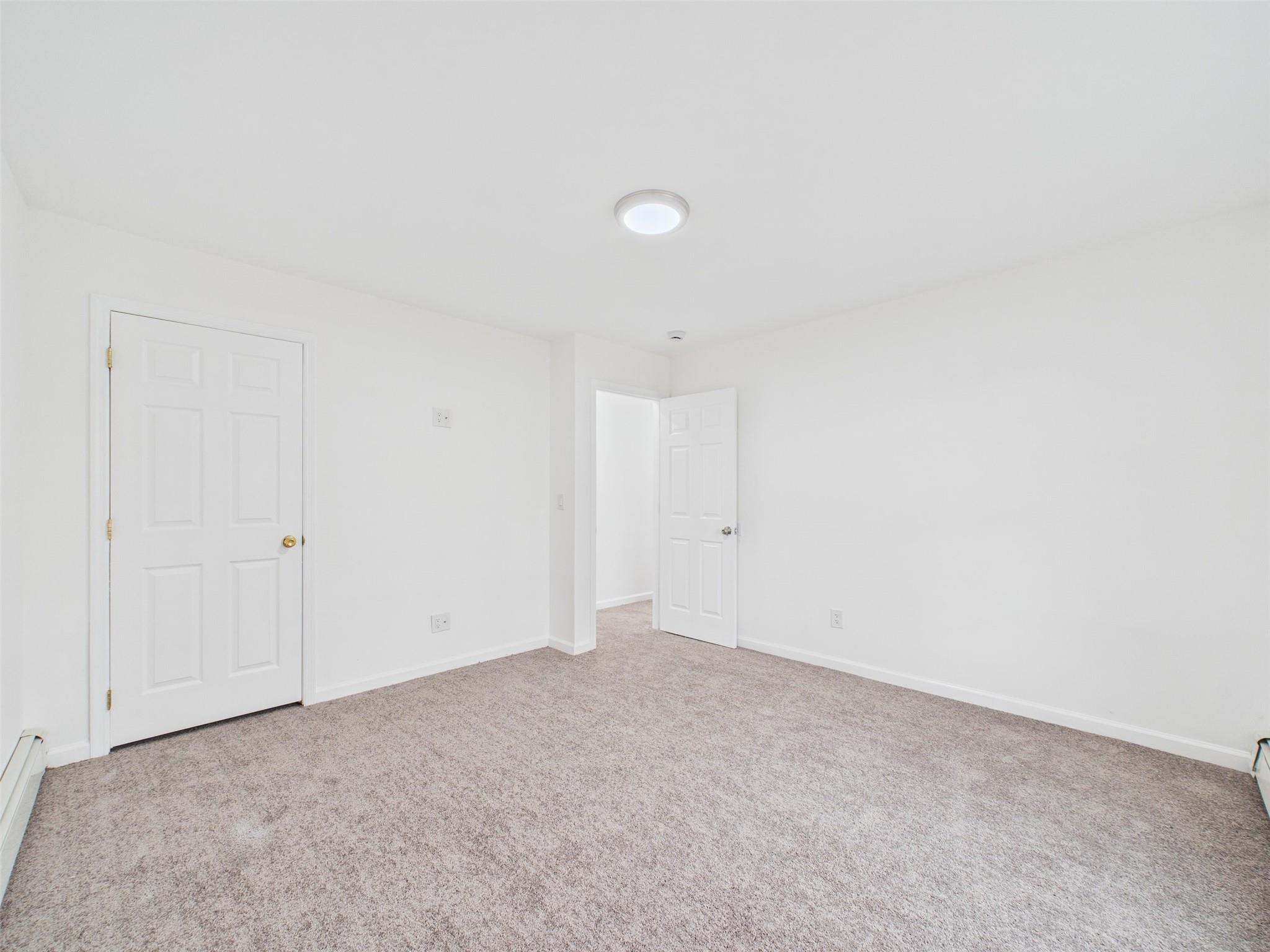 613 Bourdois Avenue, Bellport, NY 11713