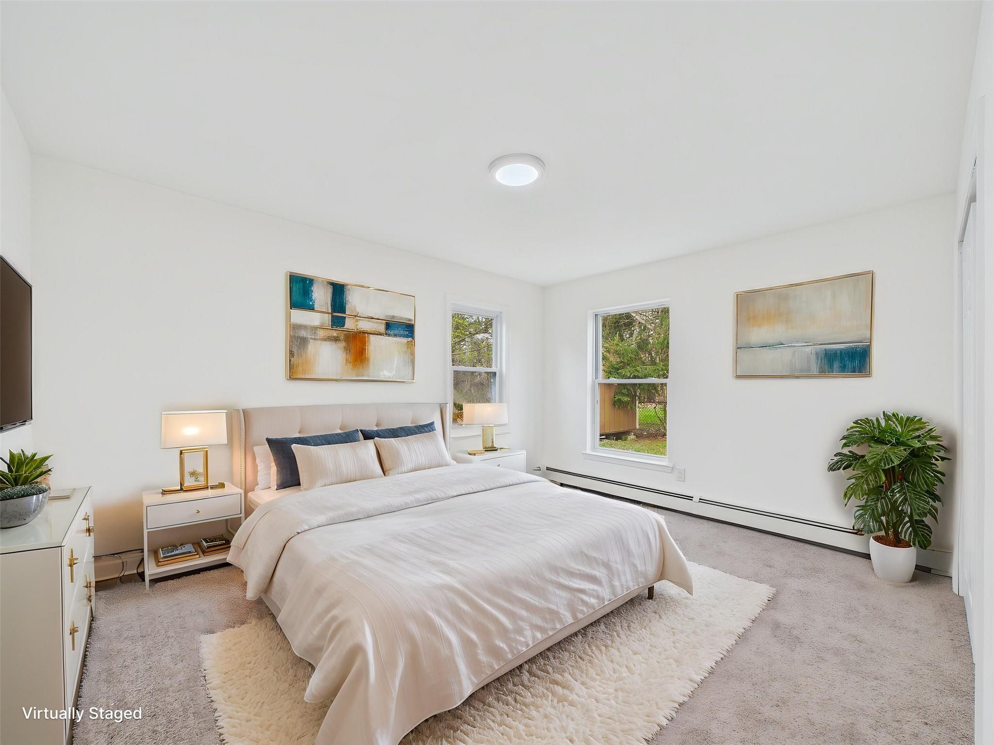 613 Bourdois Avenue, Bellport, NY 11713