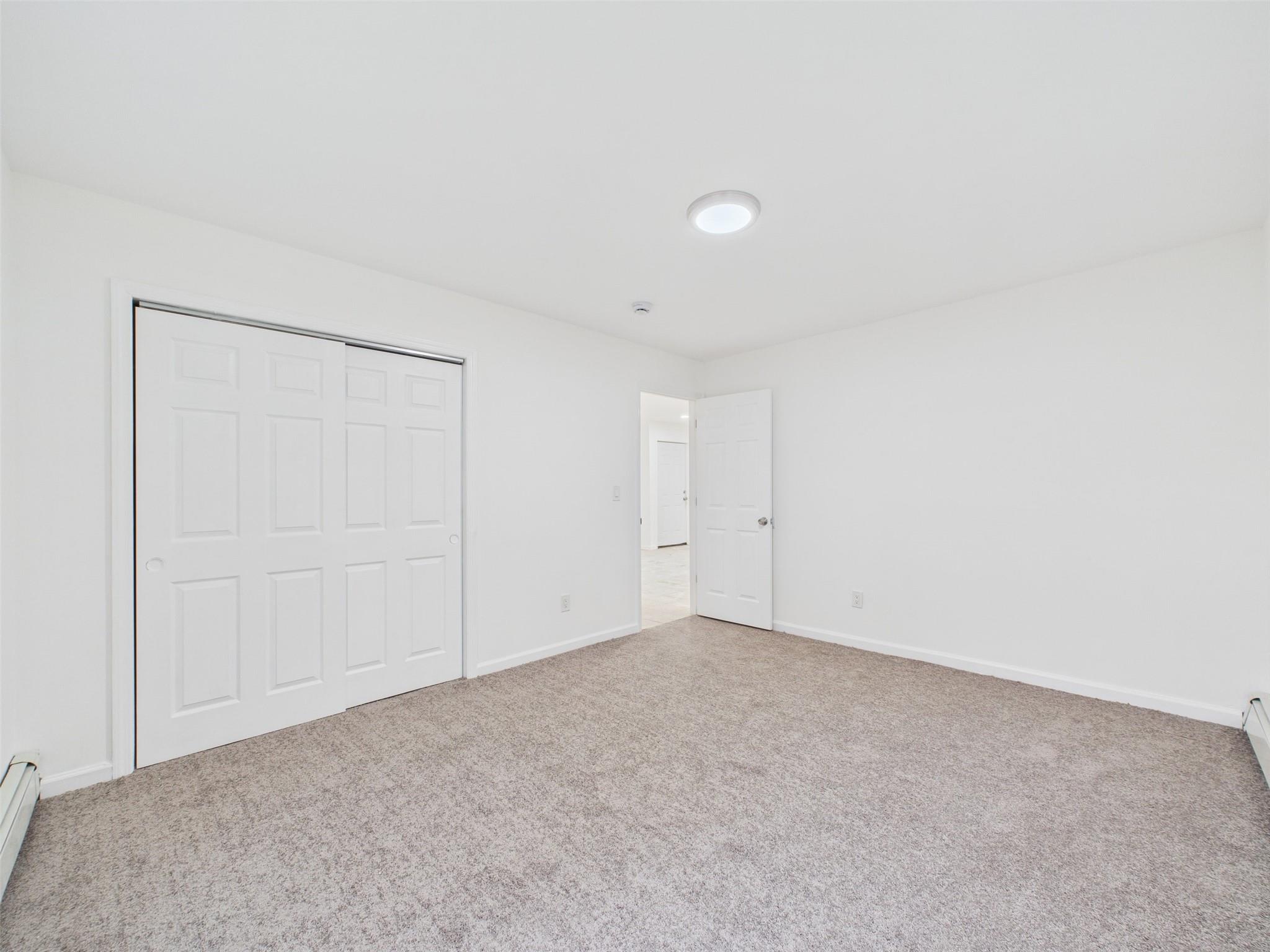 613 Bourdois Avenue, Bellport, NY 11713