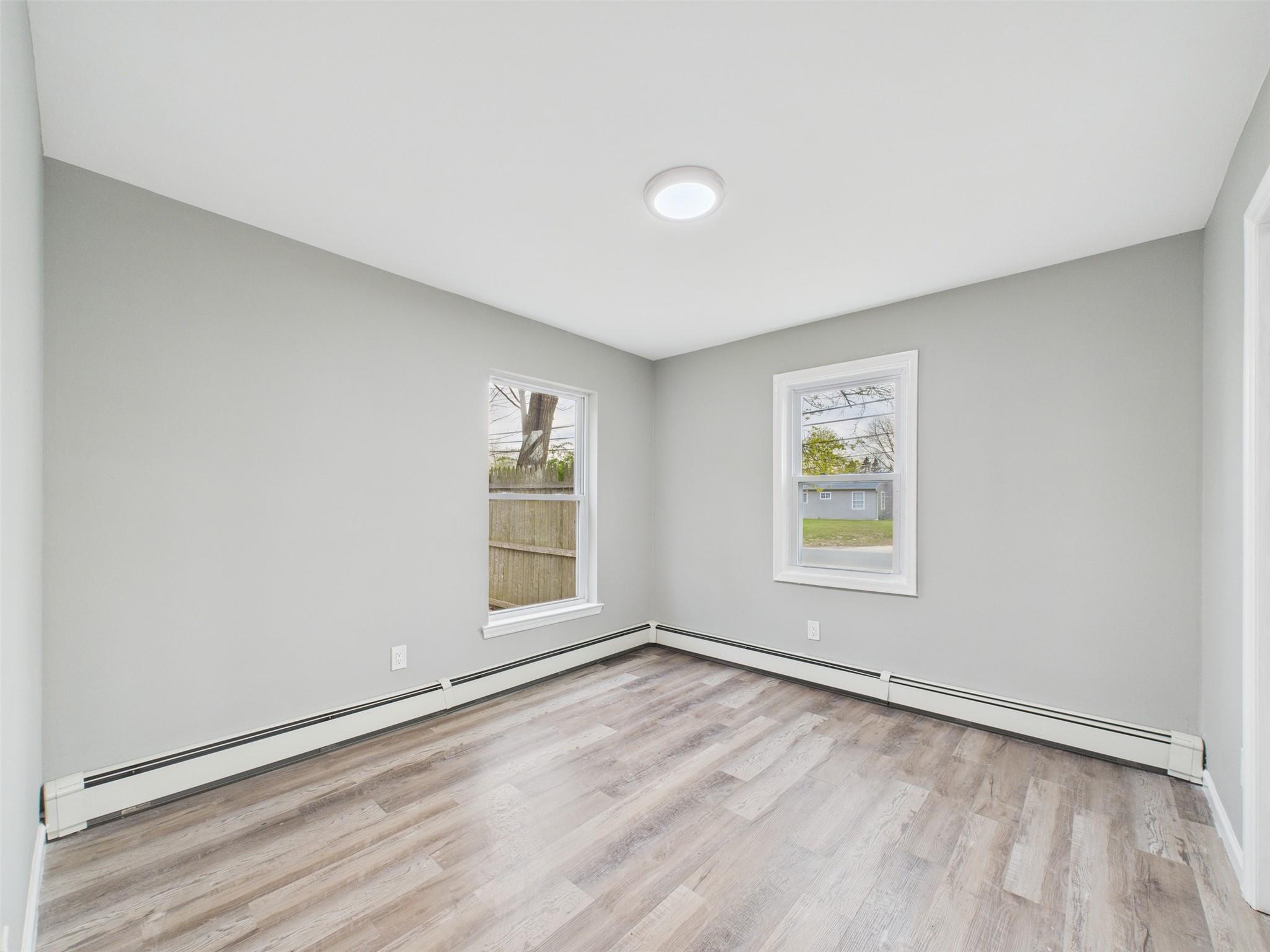 613 Bourdois Avenue, Bellport, NY 11713