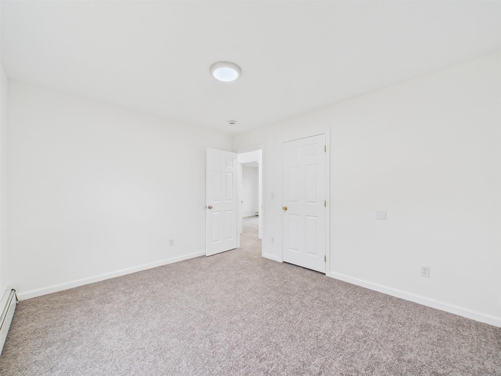 613 Bourdois Avenue, Bellport, NY 11713