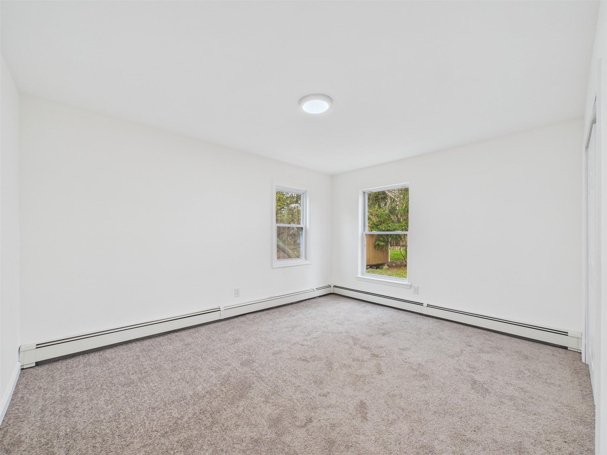 613 Bourdois Avenue, Bellport, NY 11713