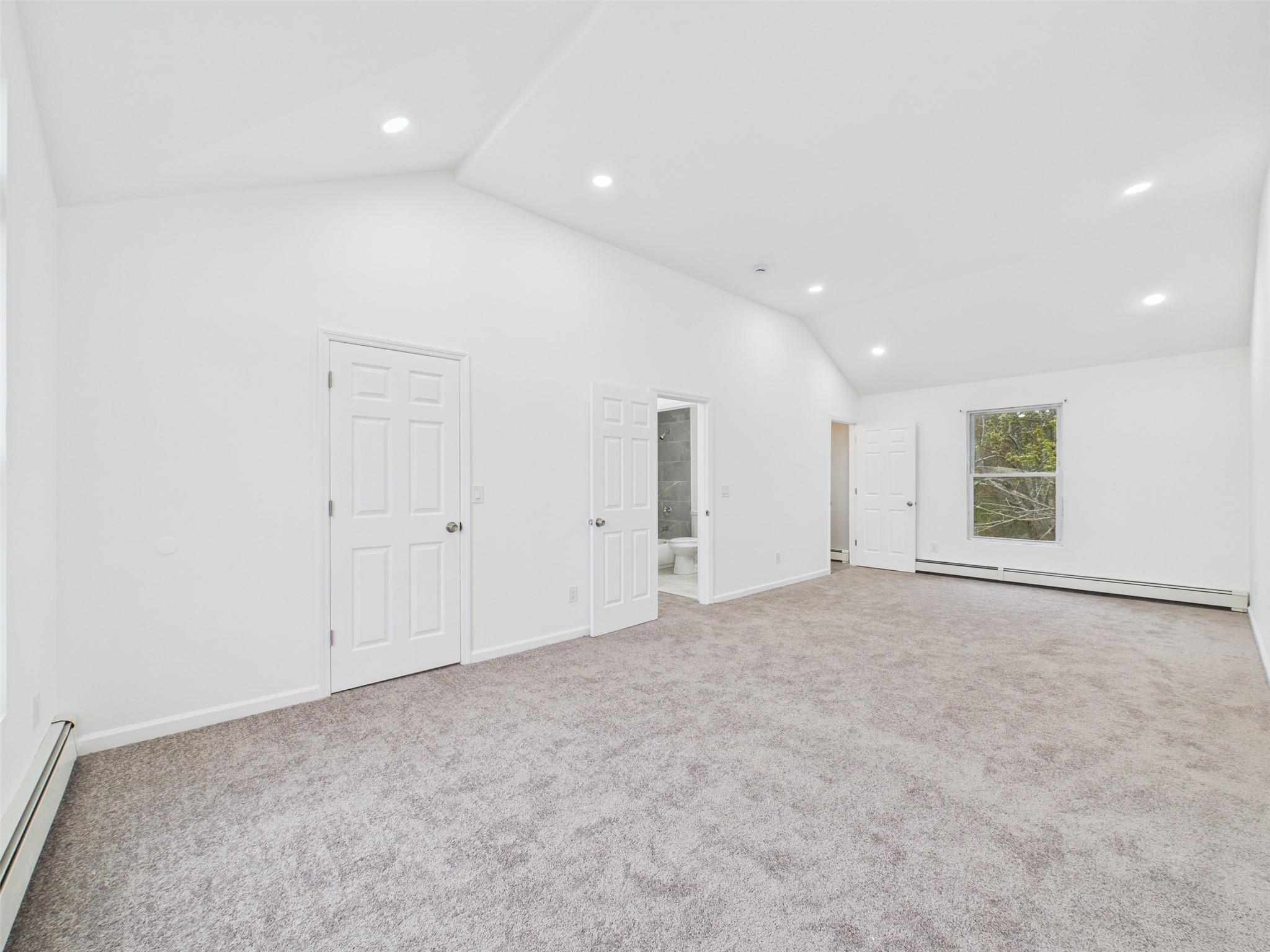 613 Bourdois Avenue, Bellport, NY 11713