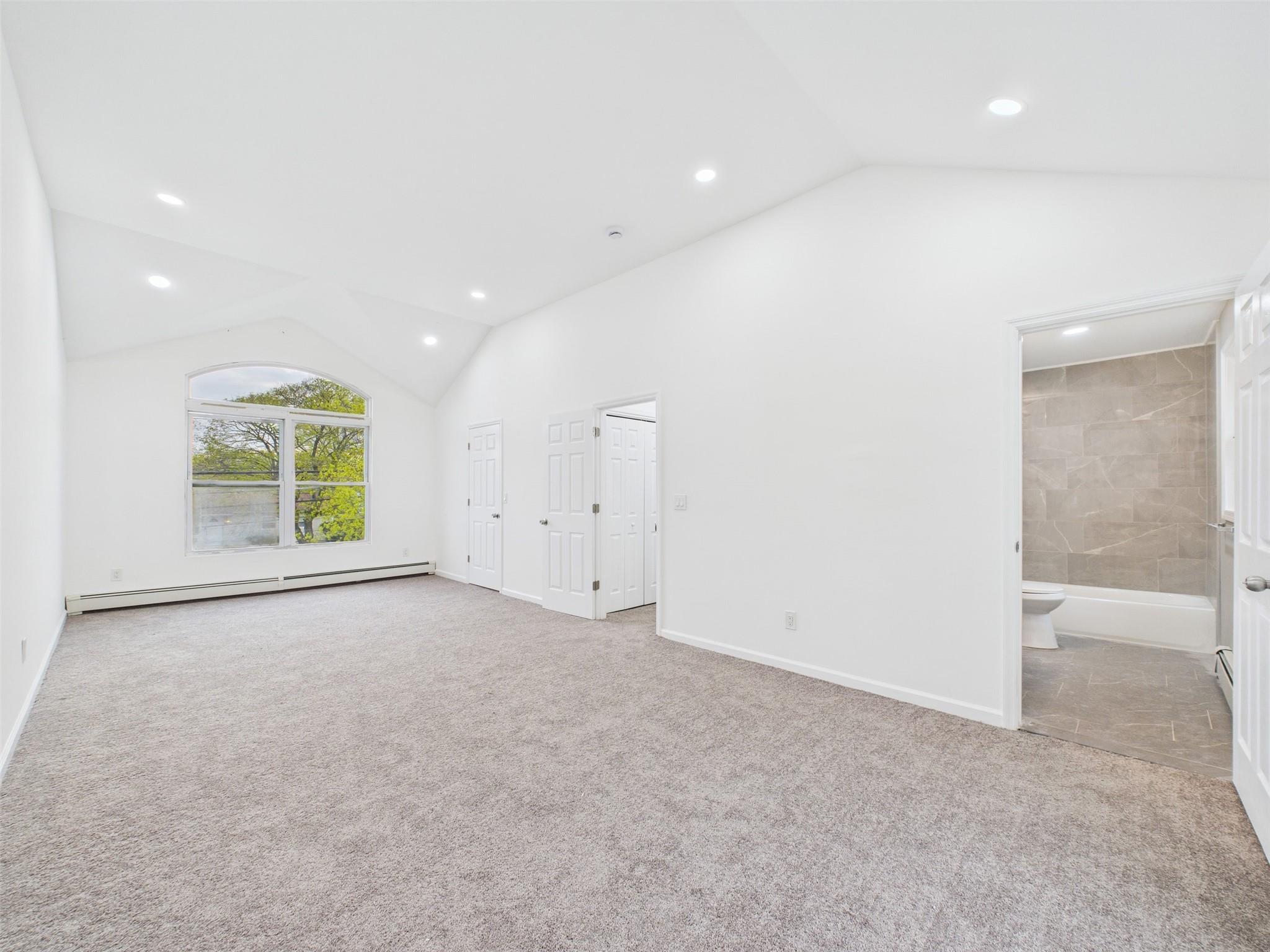 613 Bourdois Avenue, Bellport, NY 11713