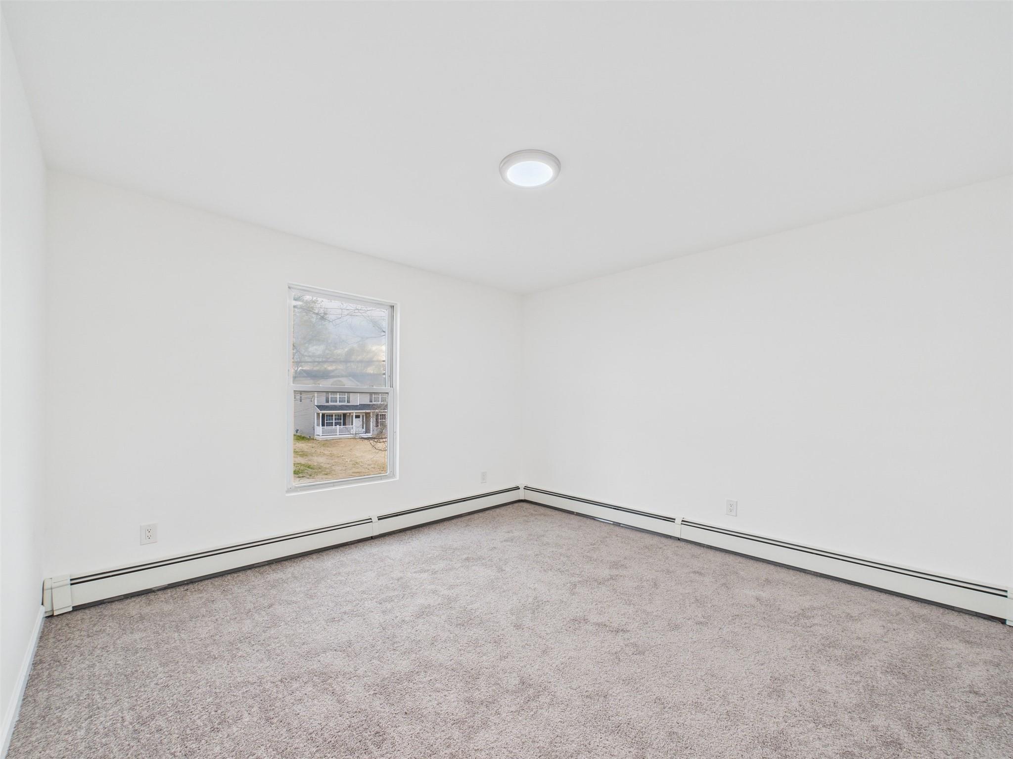 613 Bourdois Avenue, Bellport, NY 11713