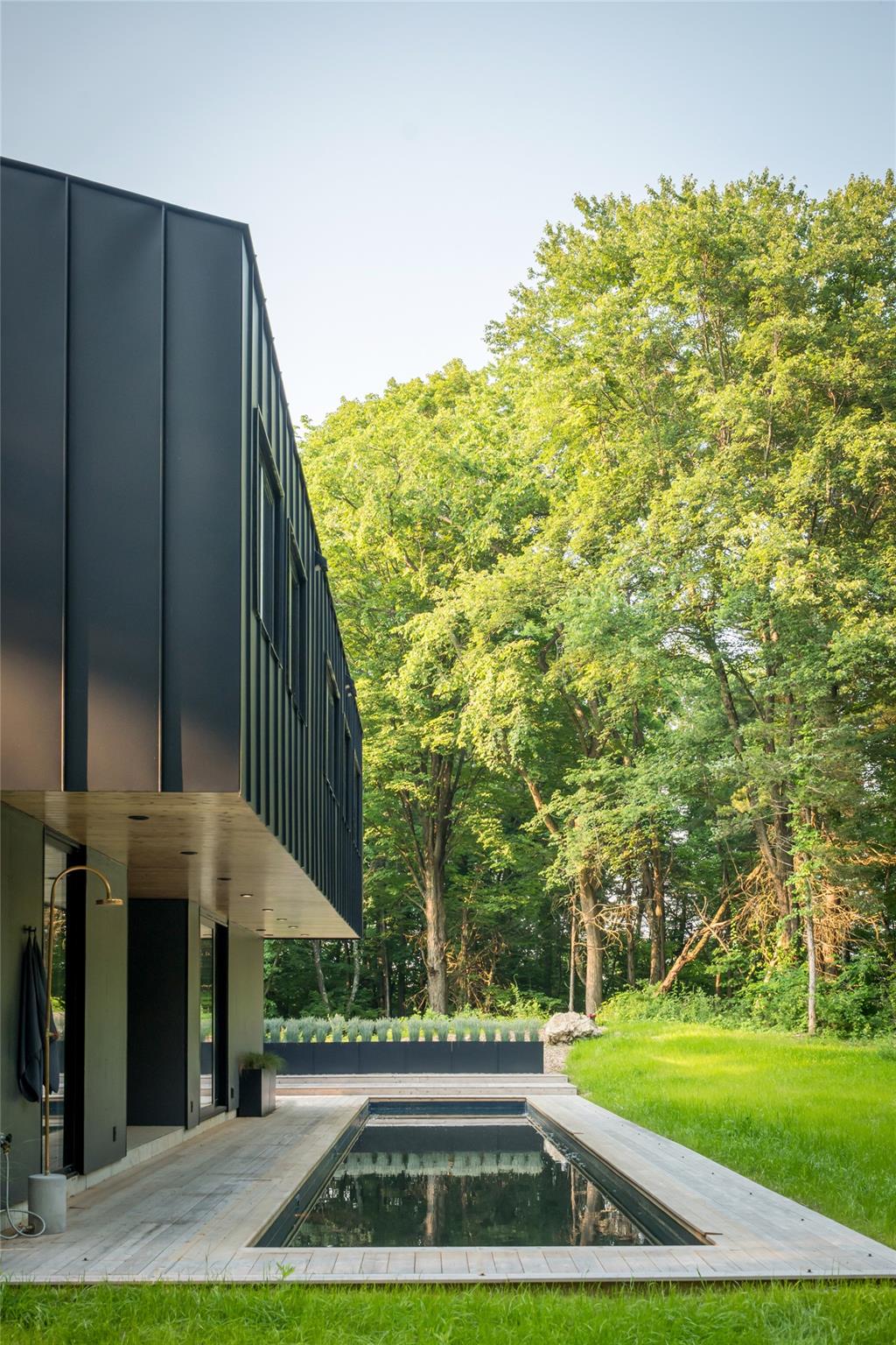 474 Route 199, Red Hook, NY 12571