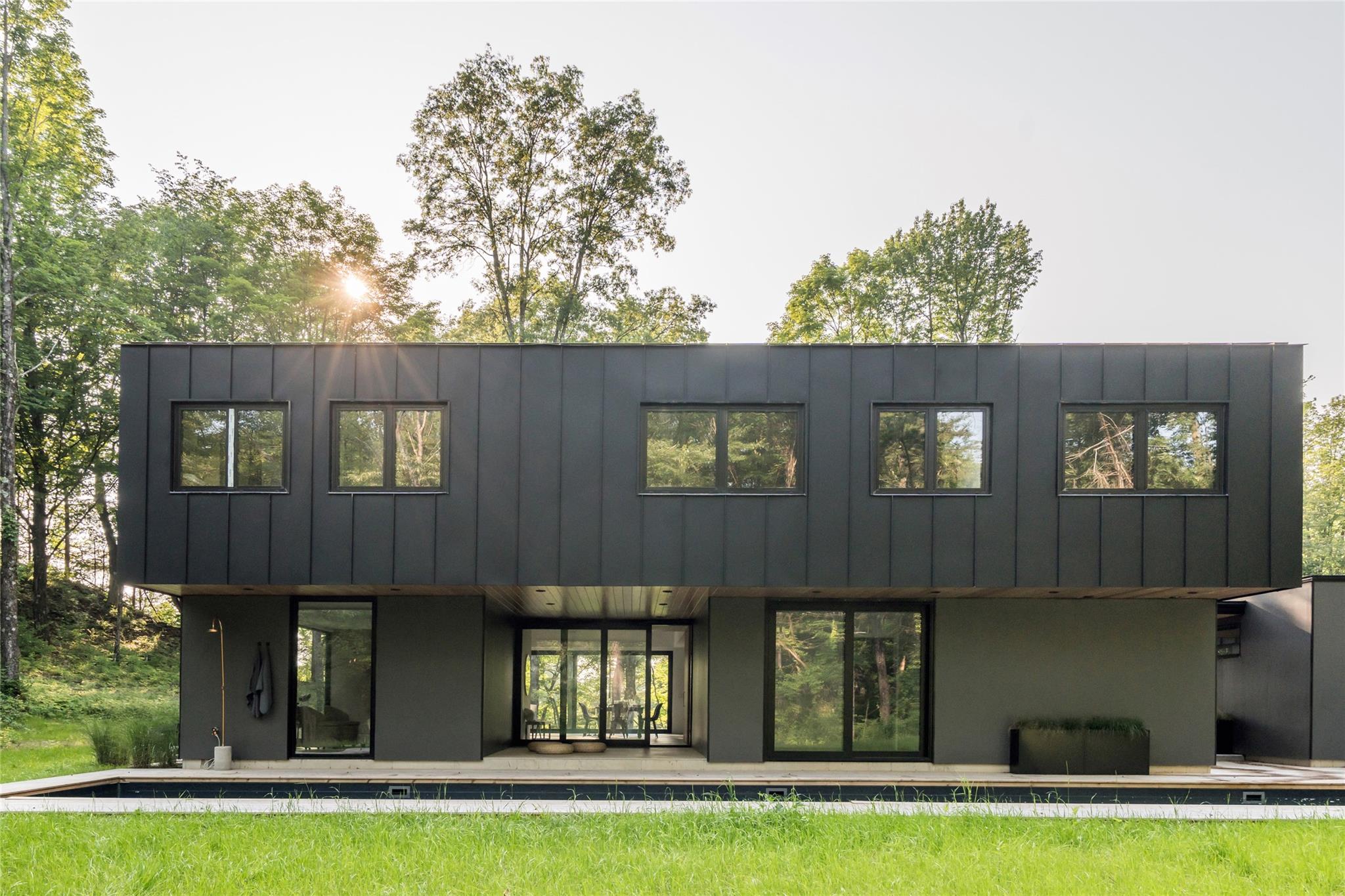 474 Route 199, Red Hook, NY 12571