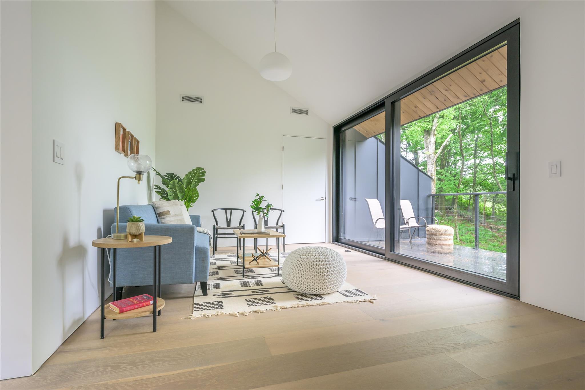 474 Route 199, Red Hook, NY 12571