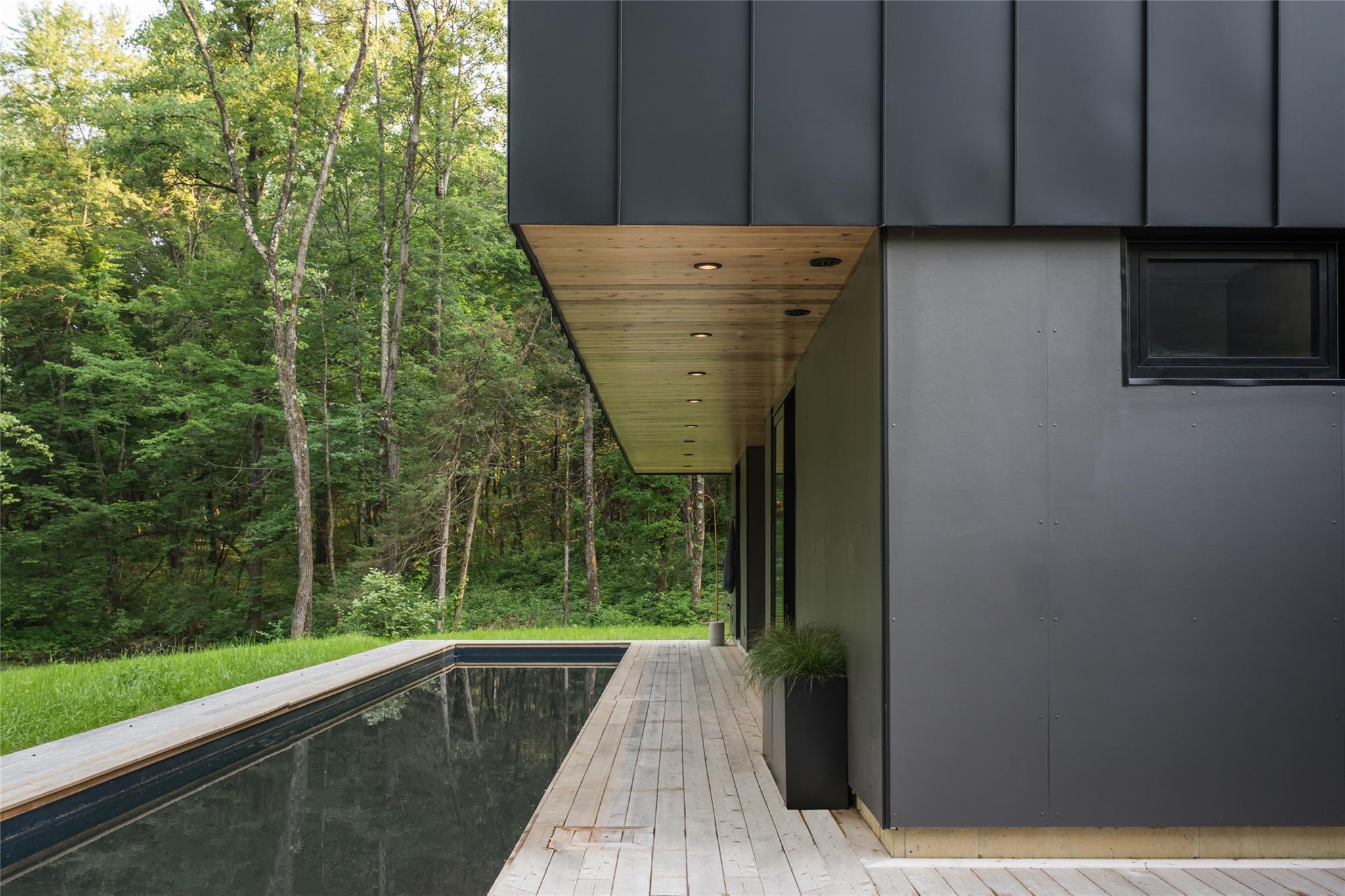 474 Route 199, Red Hook, NY 12571