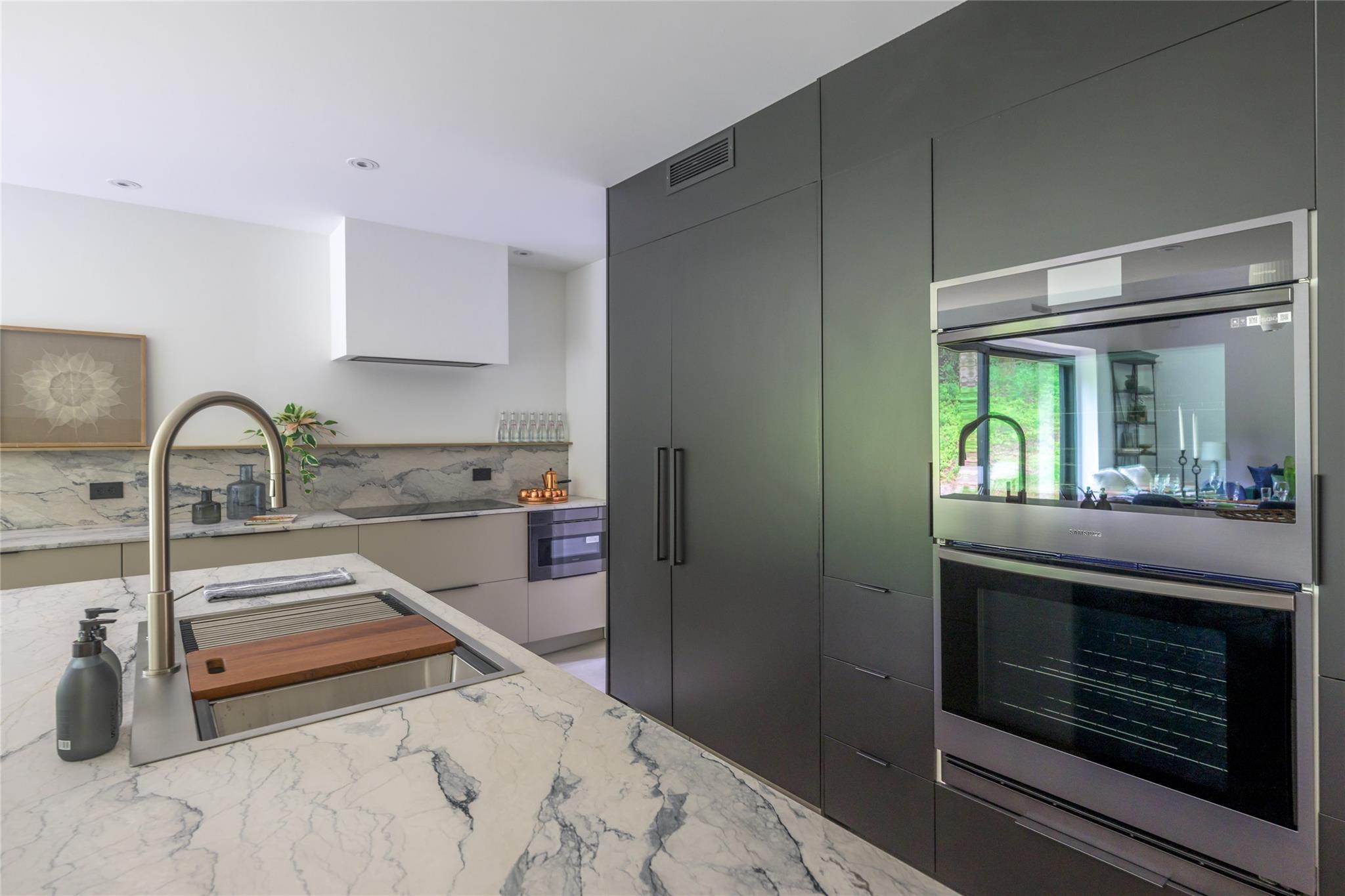 474 Route 199, Red Hook, NY 12571