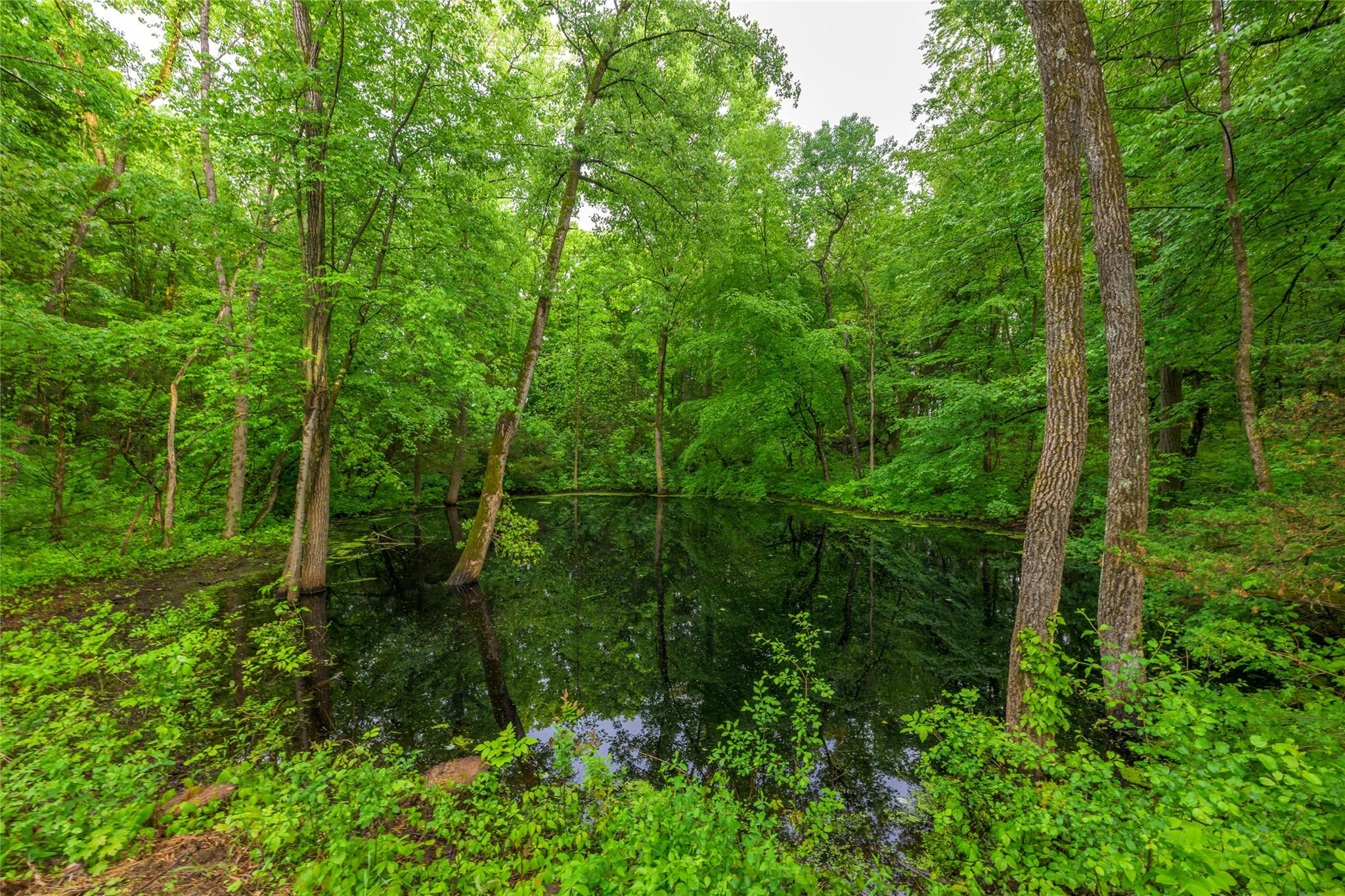 474 Route 199, Red Hook, NY 12571