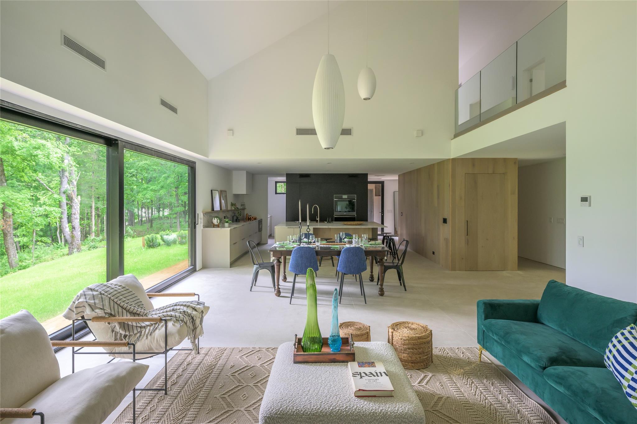 474 Route 199, Red Hook, NY 12571