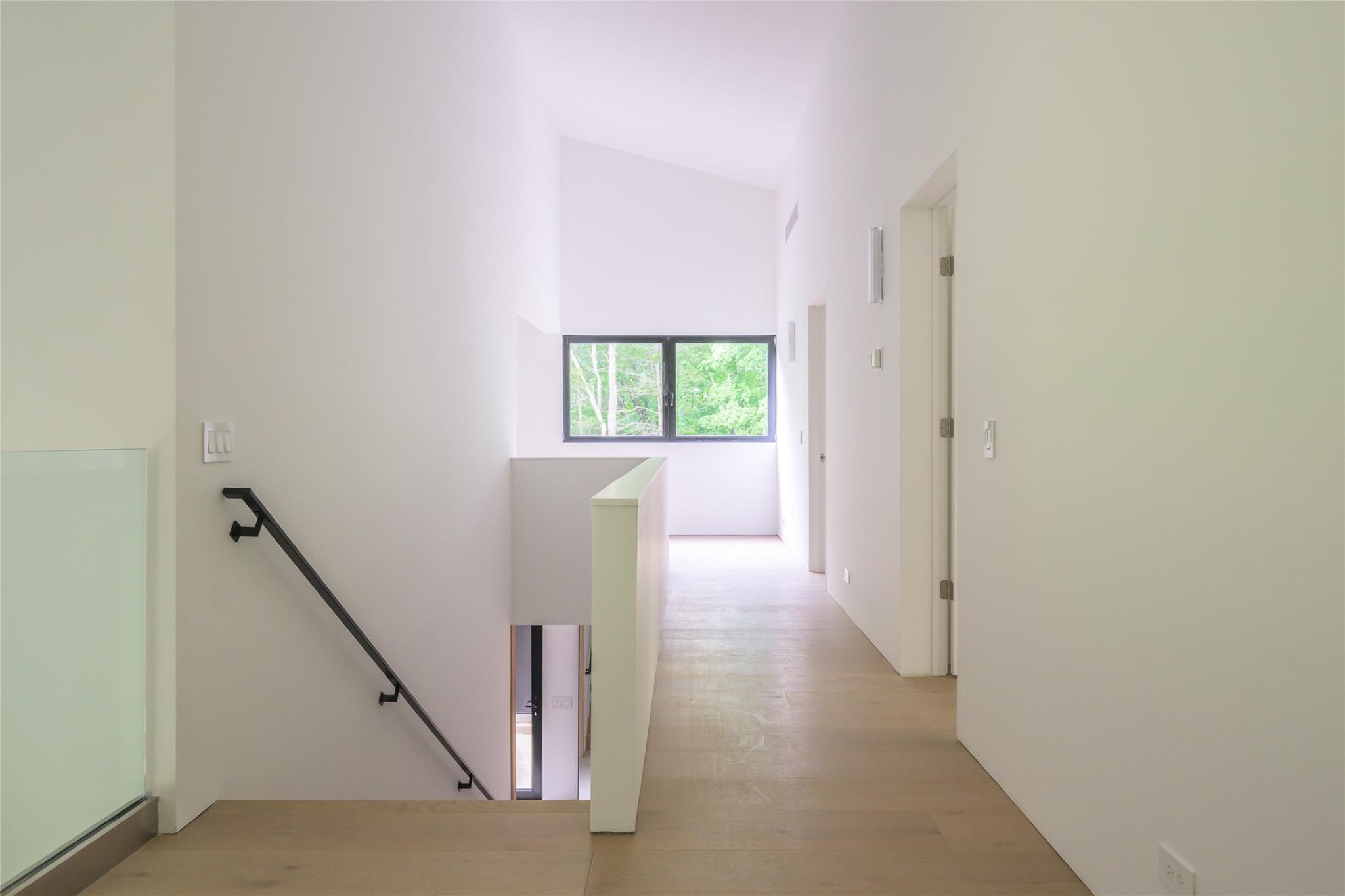 474 Route 199, Red Hook, NY 12571