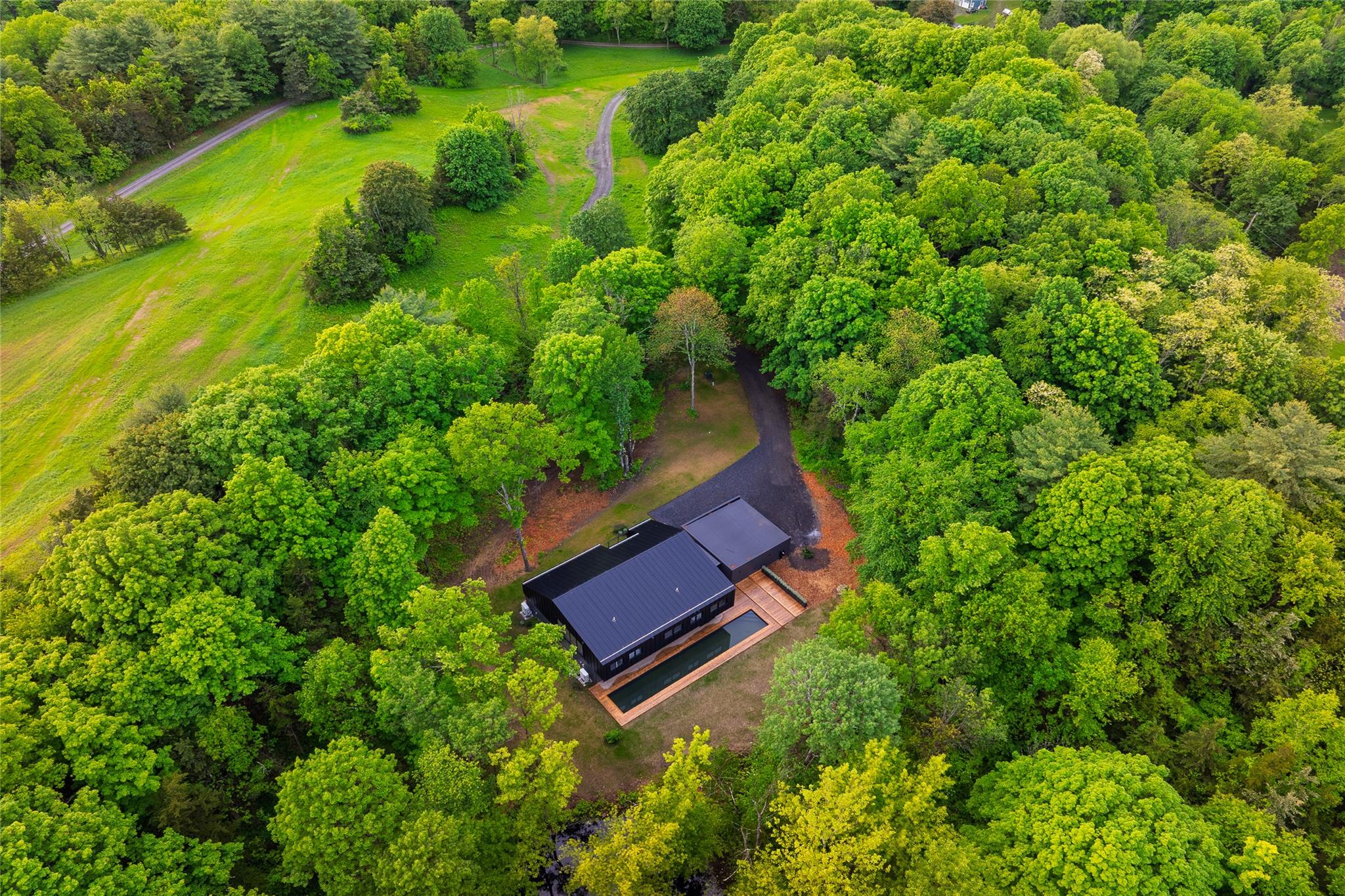 474 Route 199, Red Hook, NY 12571